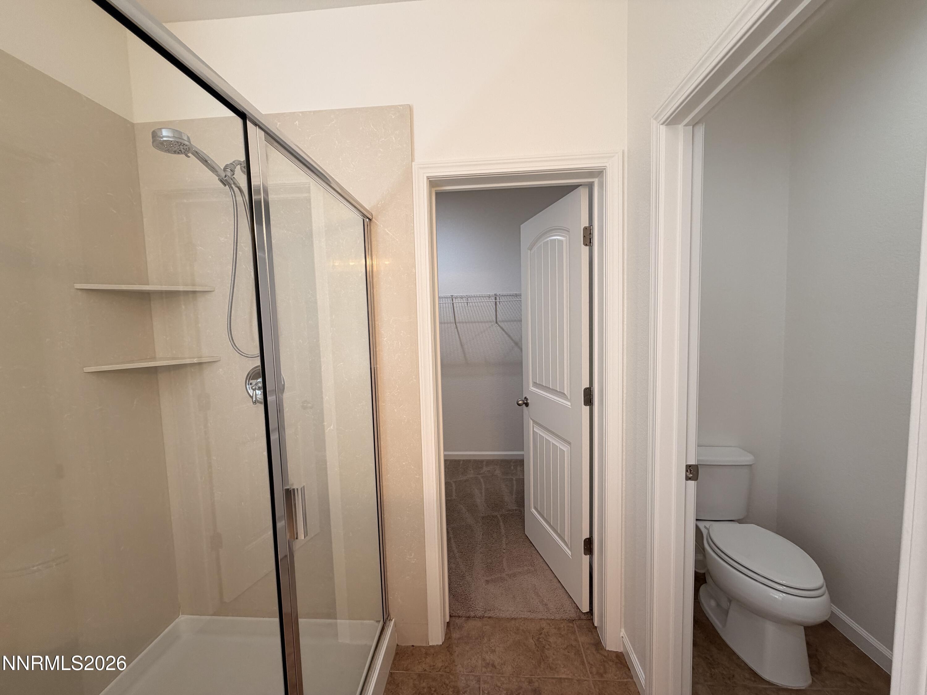 9340 Mill Iron Road Property Photo 33