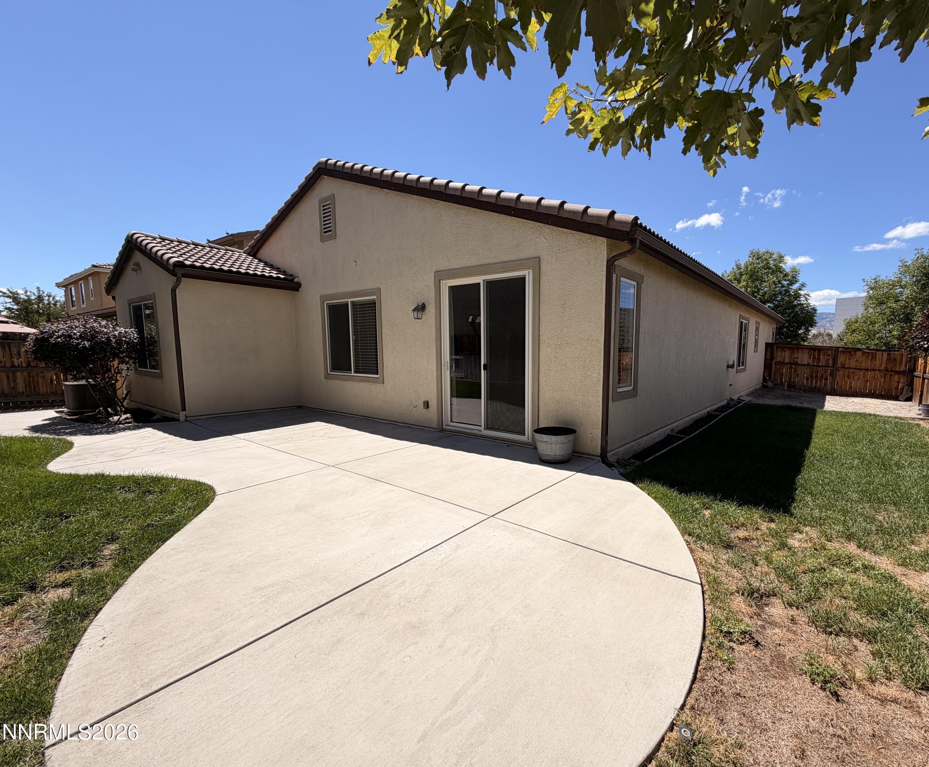 9340 Mill Iron Road Property Photo 34