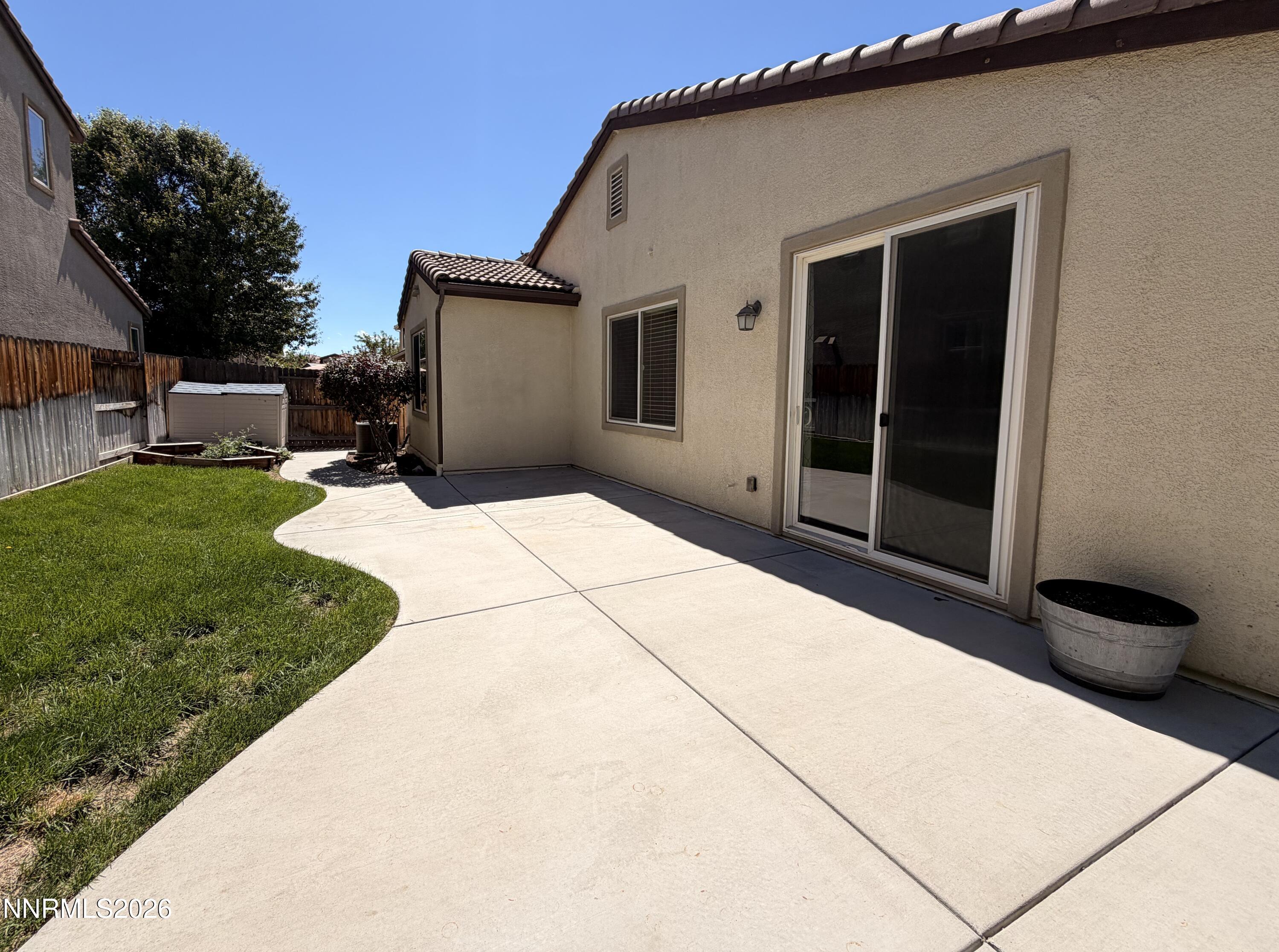 9340 Mill Iron Road Property Photo 35