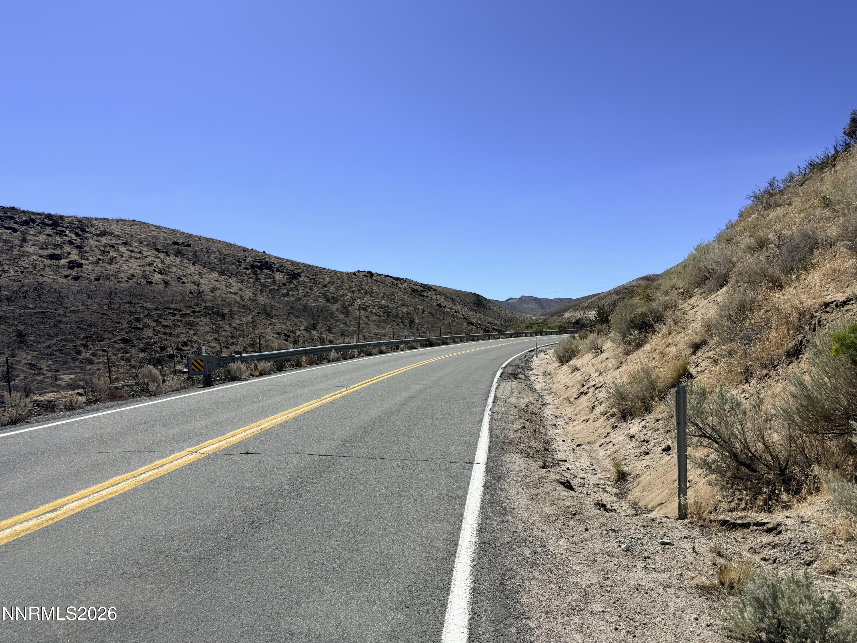 13205 N Red Rock Road Property Photo 3