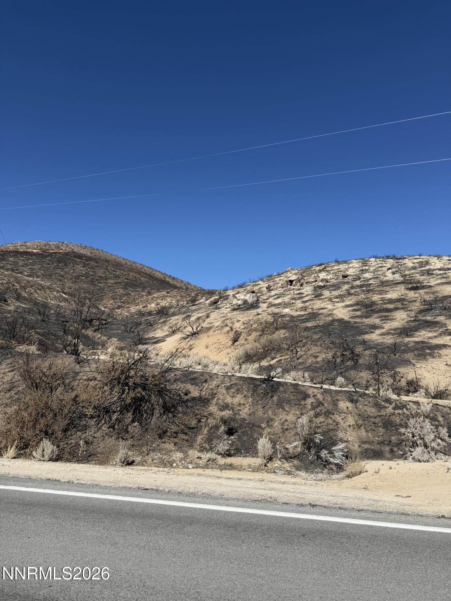 13205 N Red Rock Road Property Photo 4