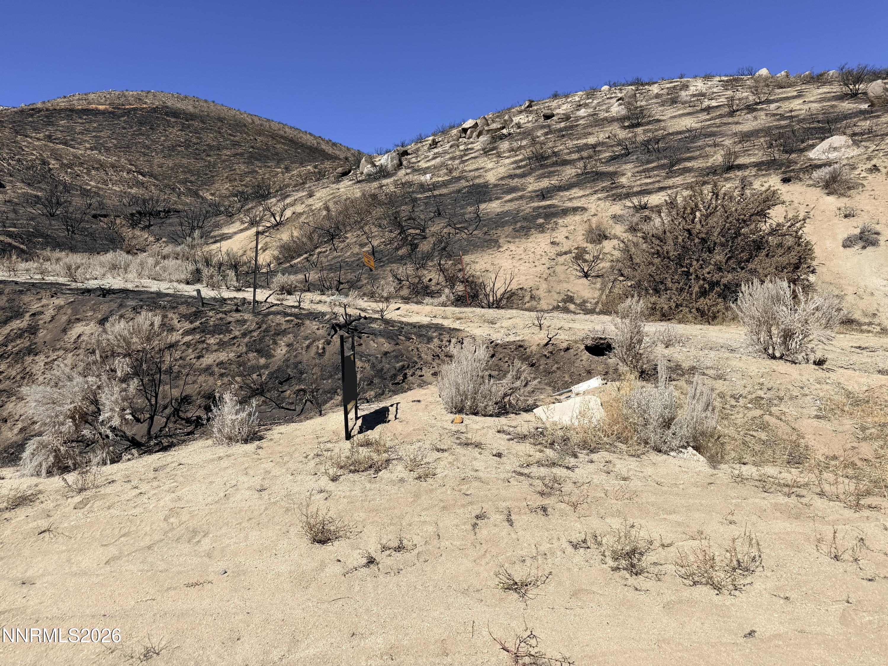 13205 N Red Rock Road Property Photo 6