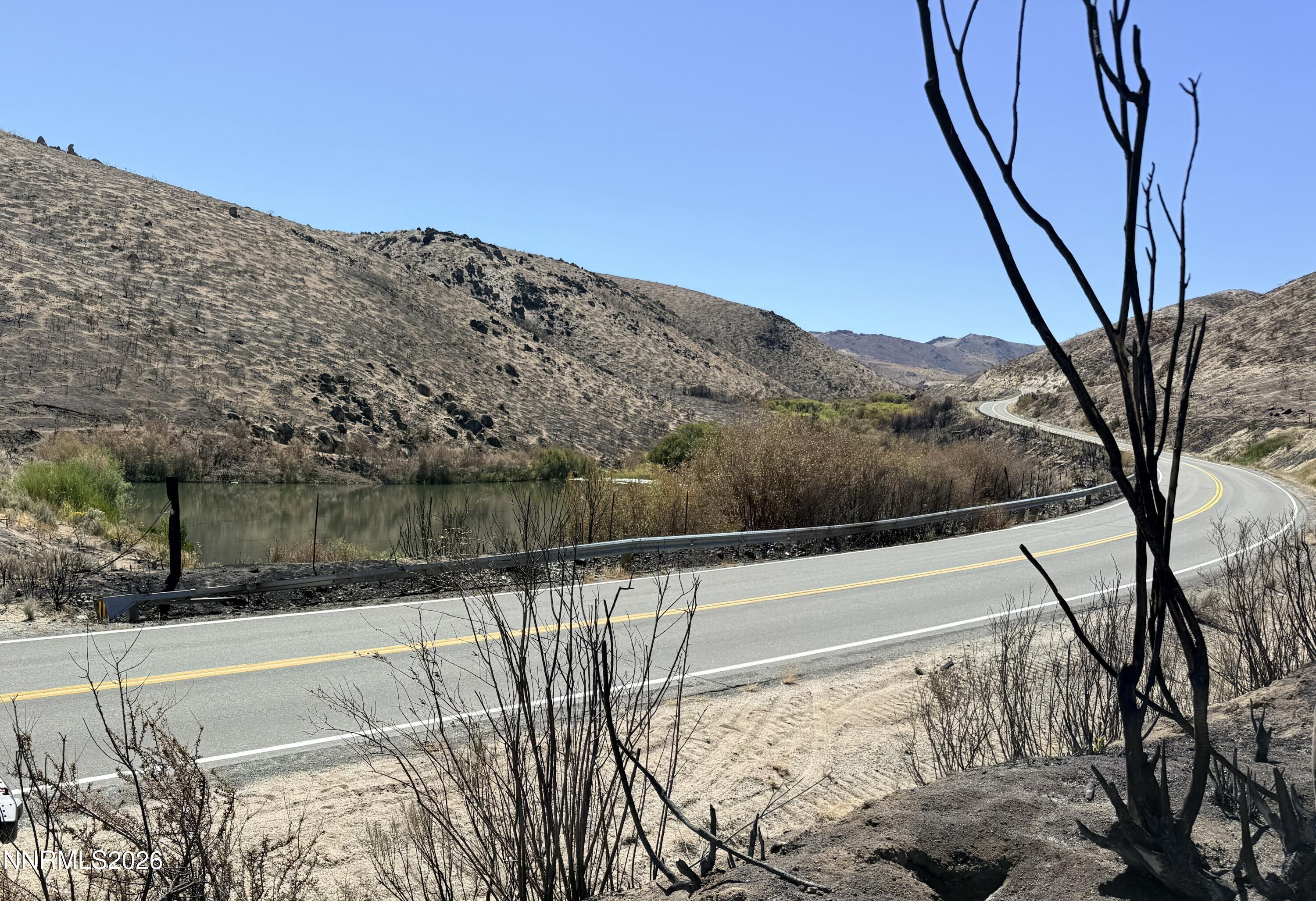 13205 N Red Rock Road Property Photo 8
