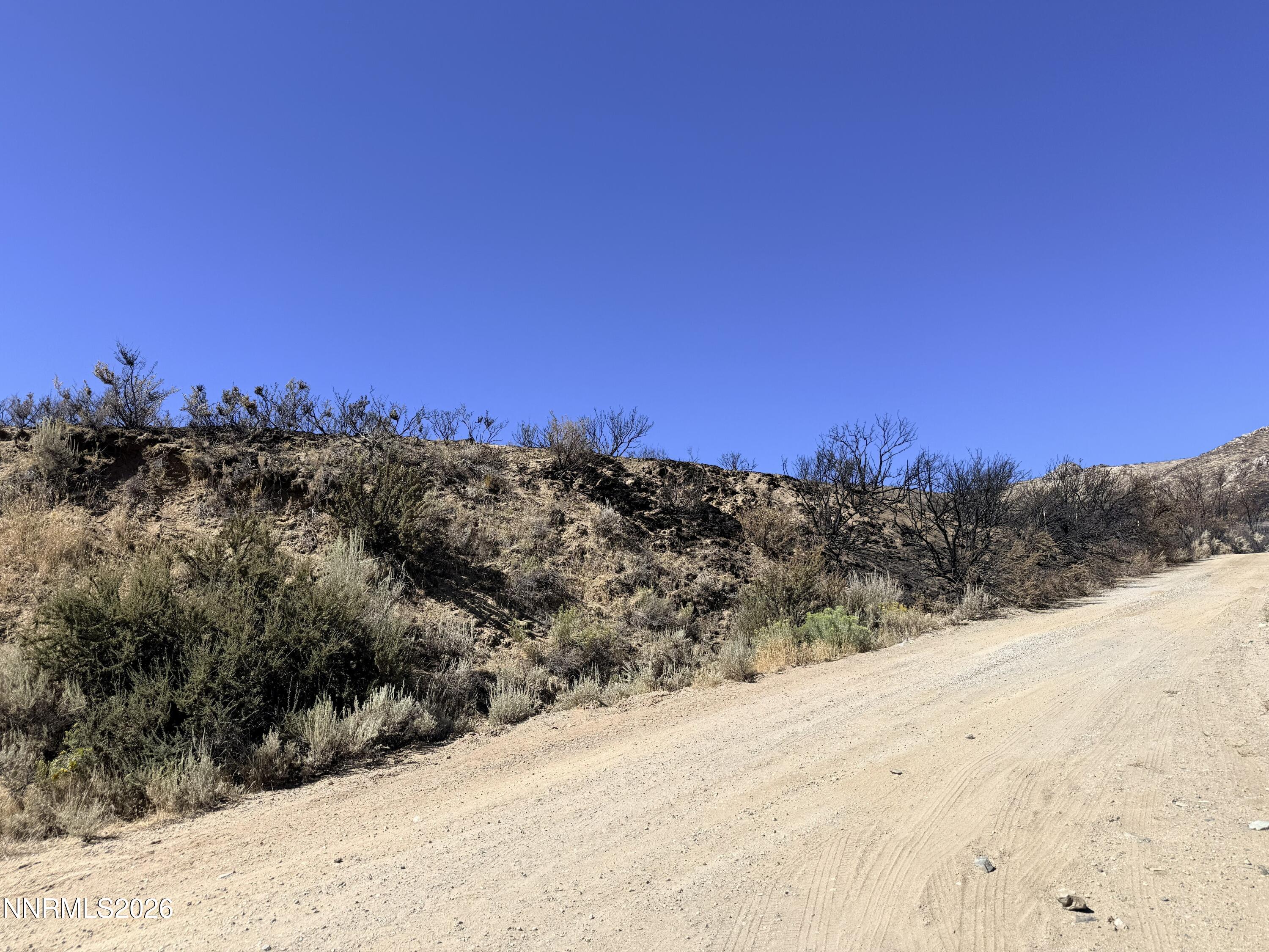 13205 N Red Rock Road Property Photo 11