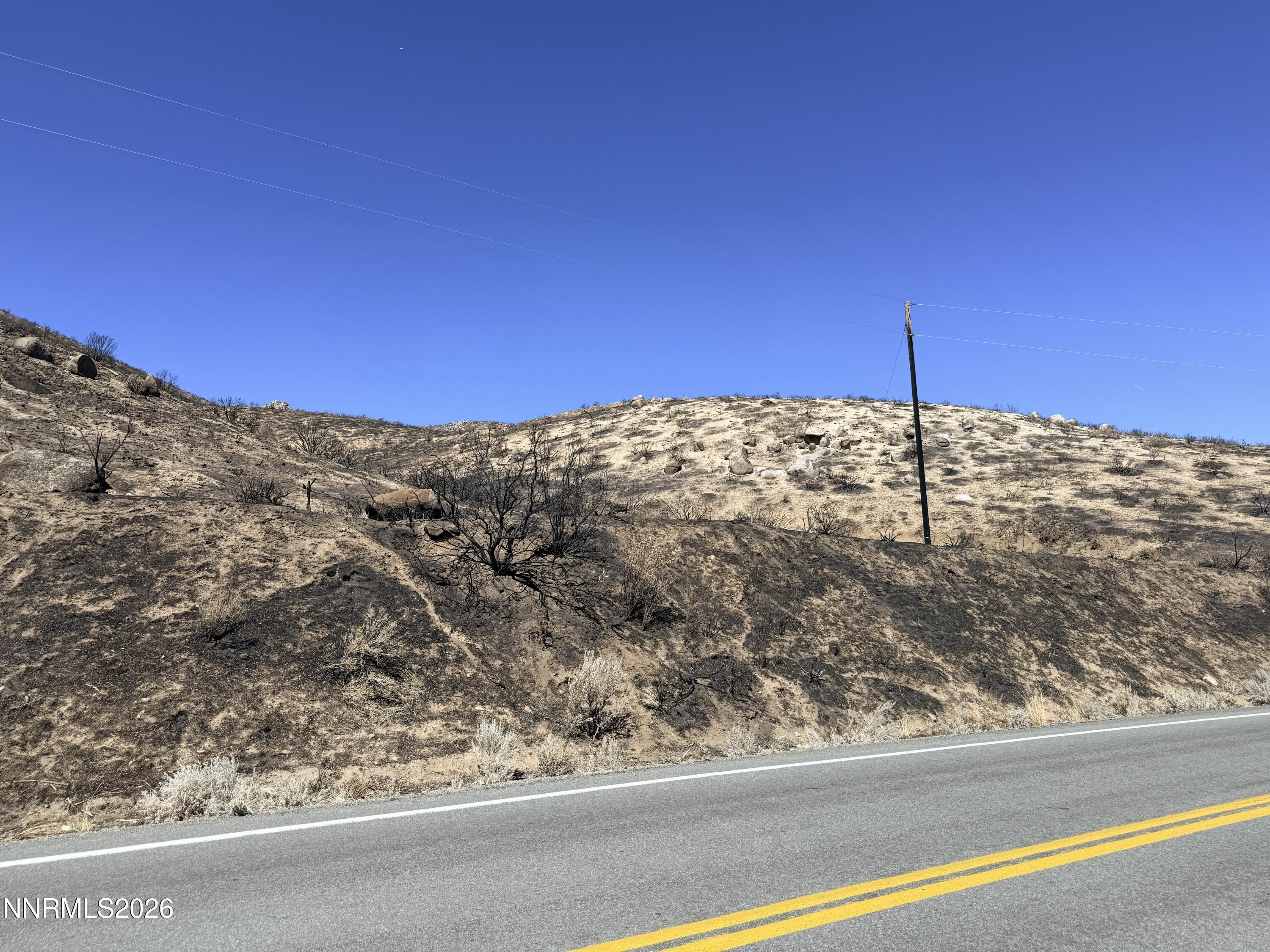 13205 N Red Rock Road Property Photo 12
