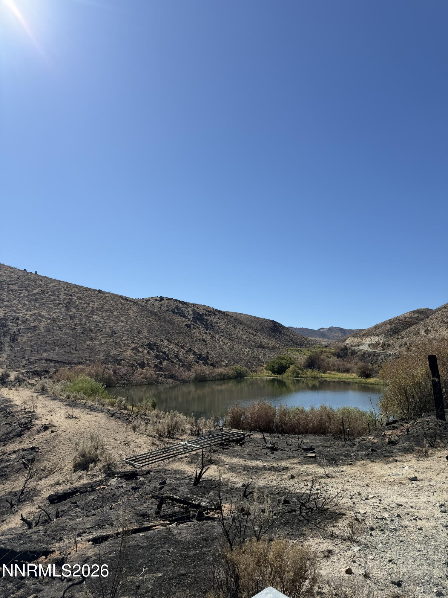 13205 N Red Rock Road Property Photo 13