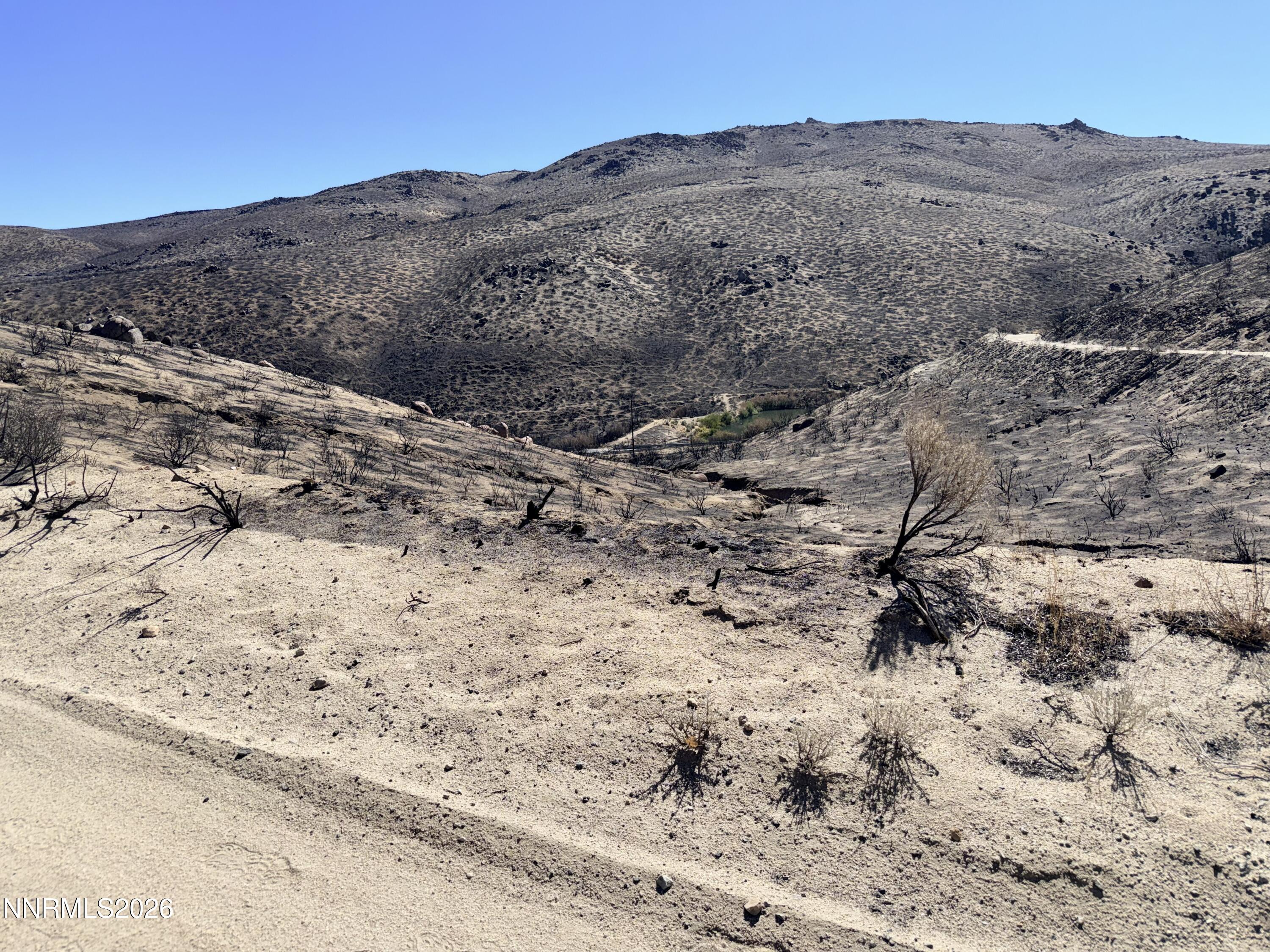 13205 N Red Rock Road Property Photo 17