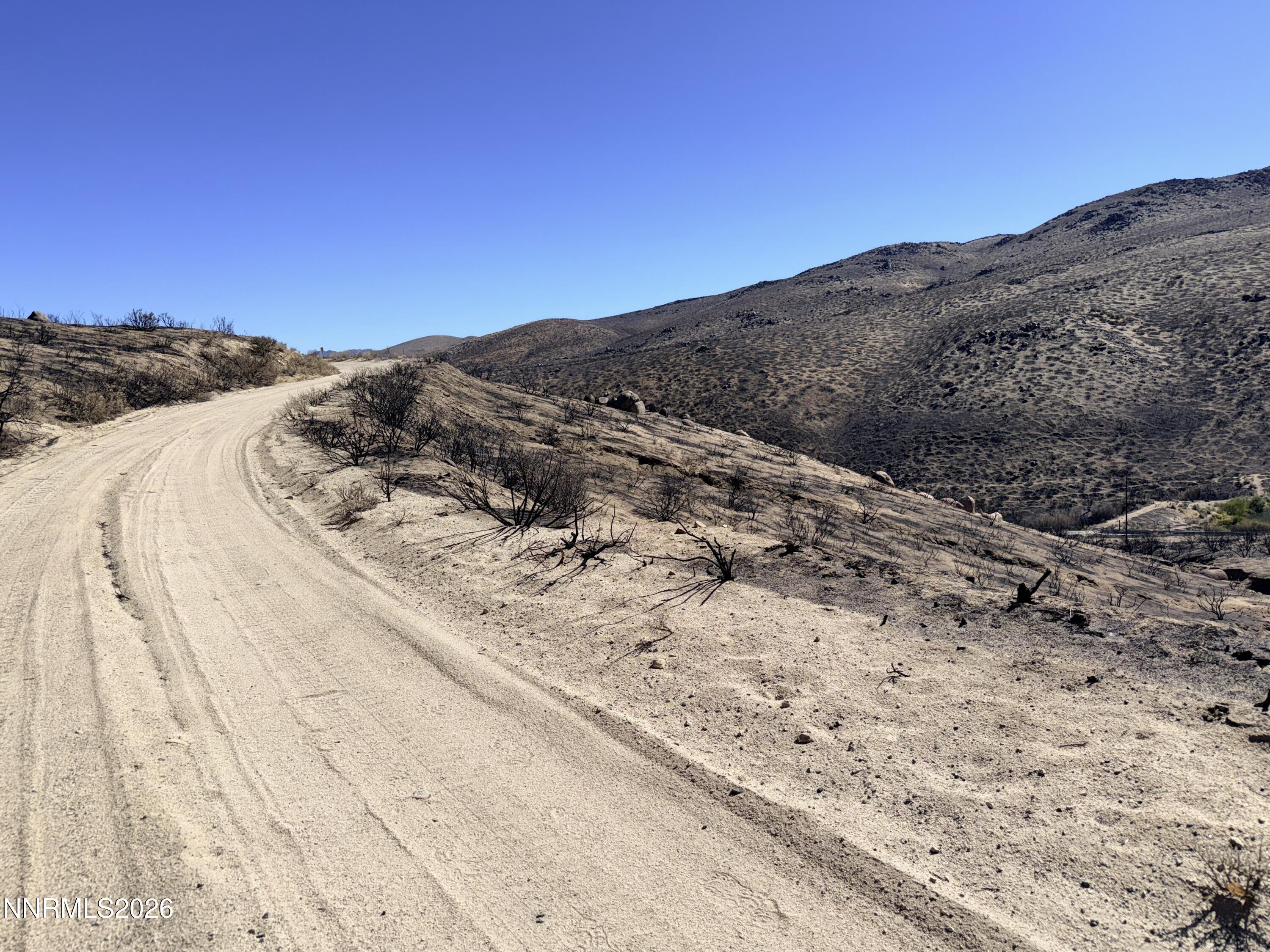 13205 N Red Rock Road Property Photo 18