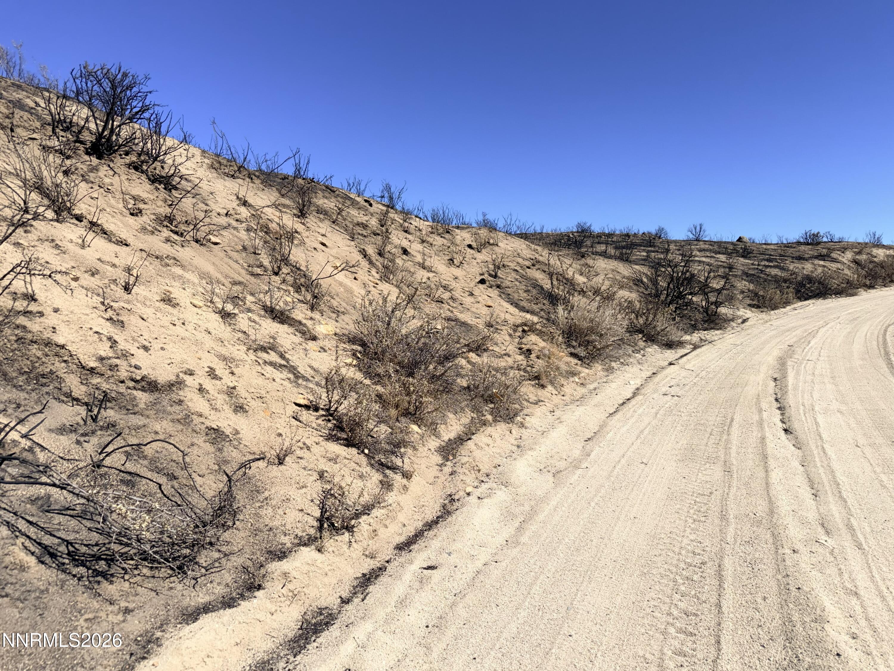 13205 N Red Rock Road Property Photo 19