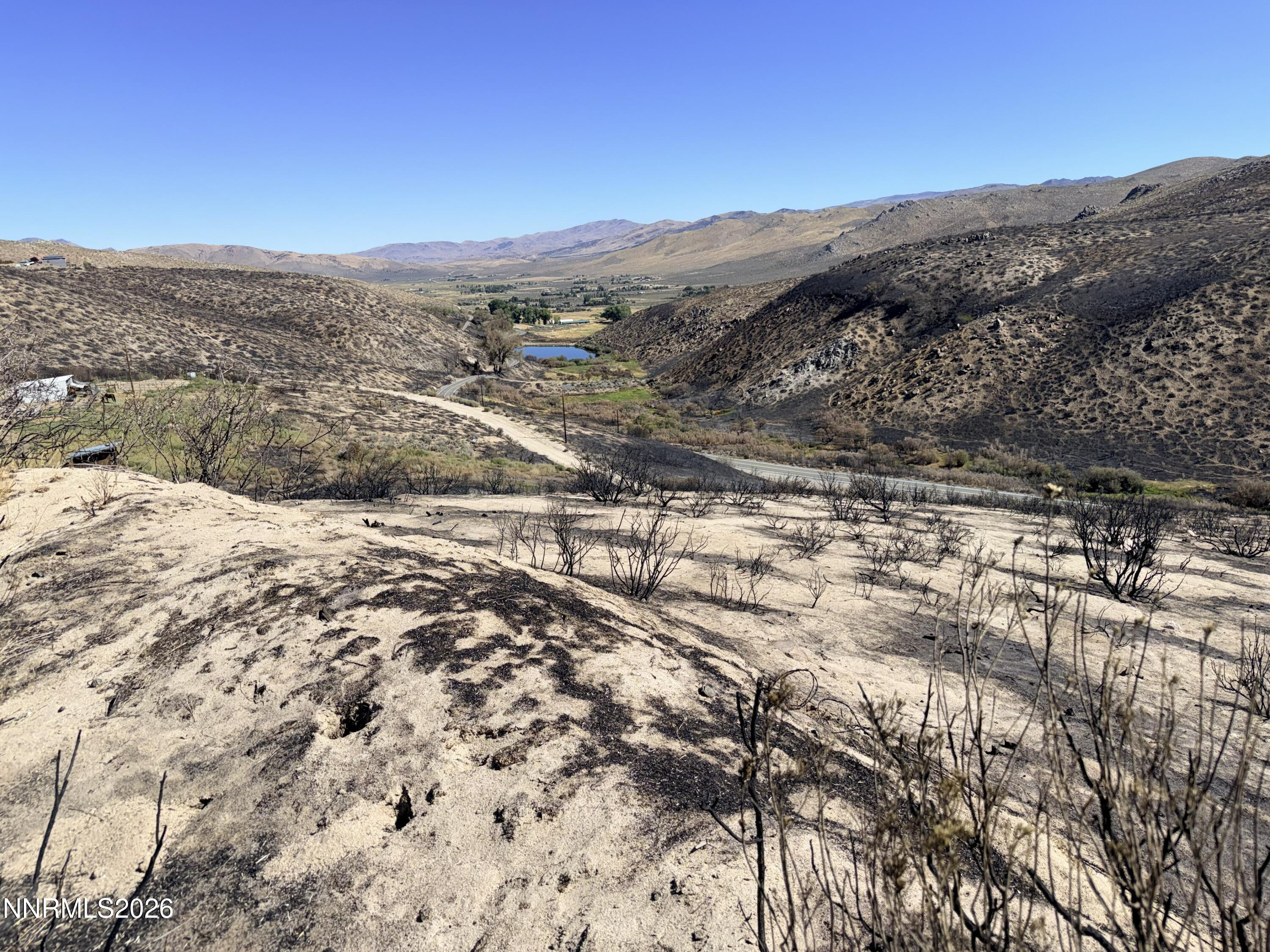 13205 N Red Rock Road Property Photo 23