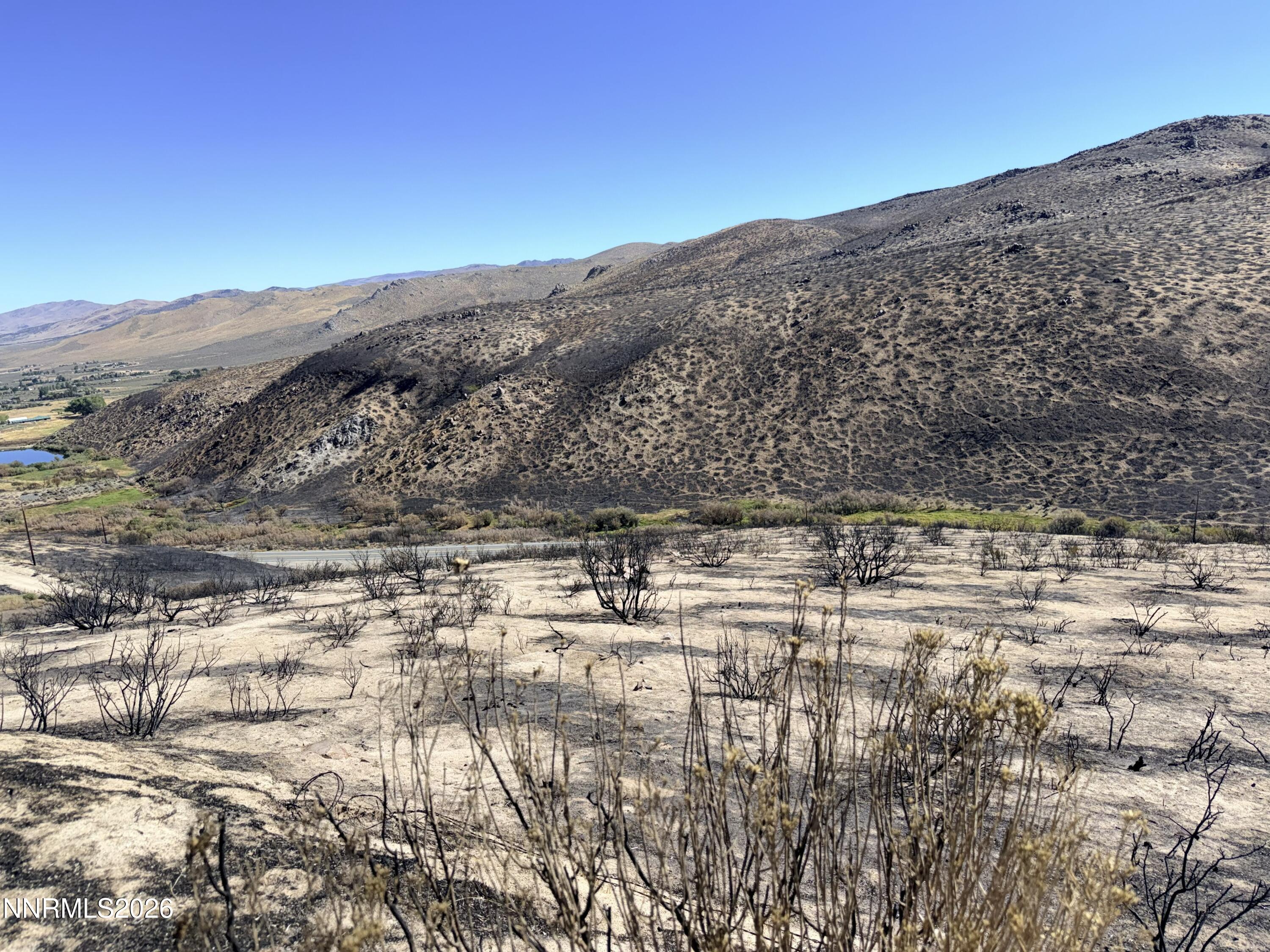 13205 N Red Rock Road Property Photo 24