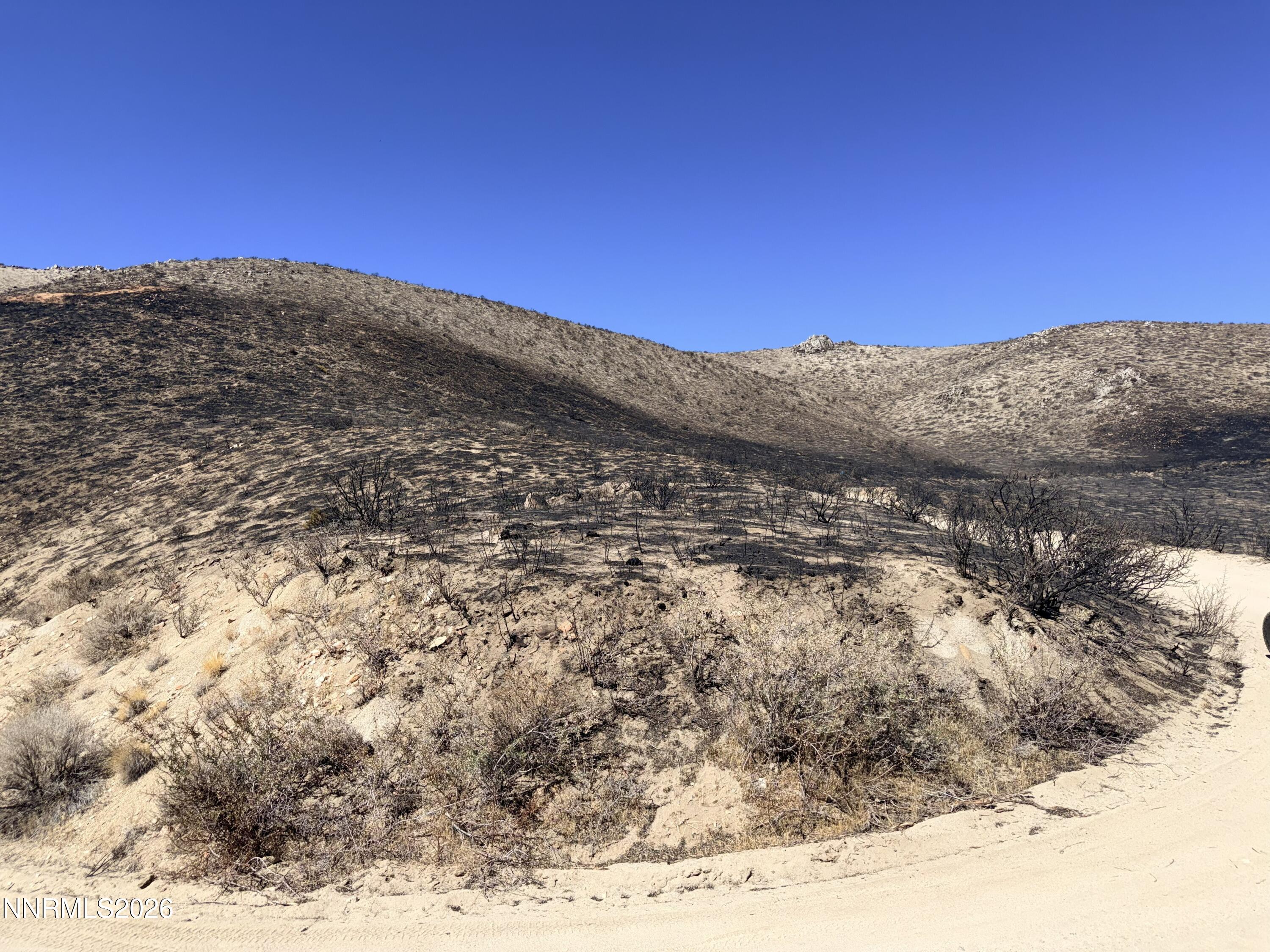 13205 N Red Rock Road Property Photo 26