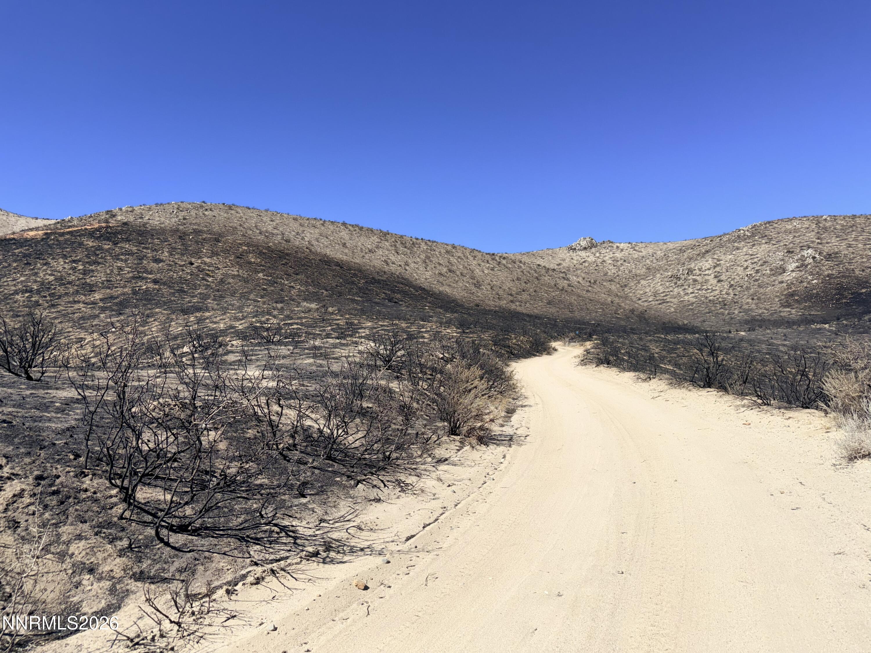13205 N Red Rock Road Property Photo 27