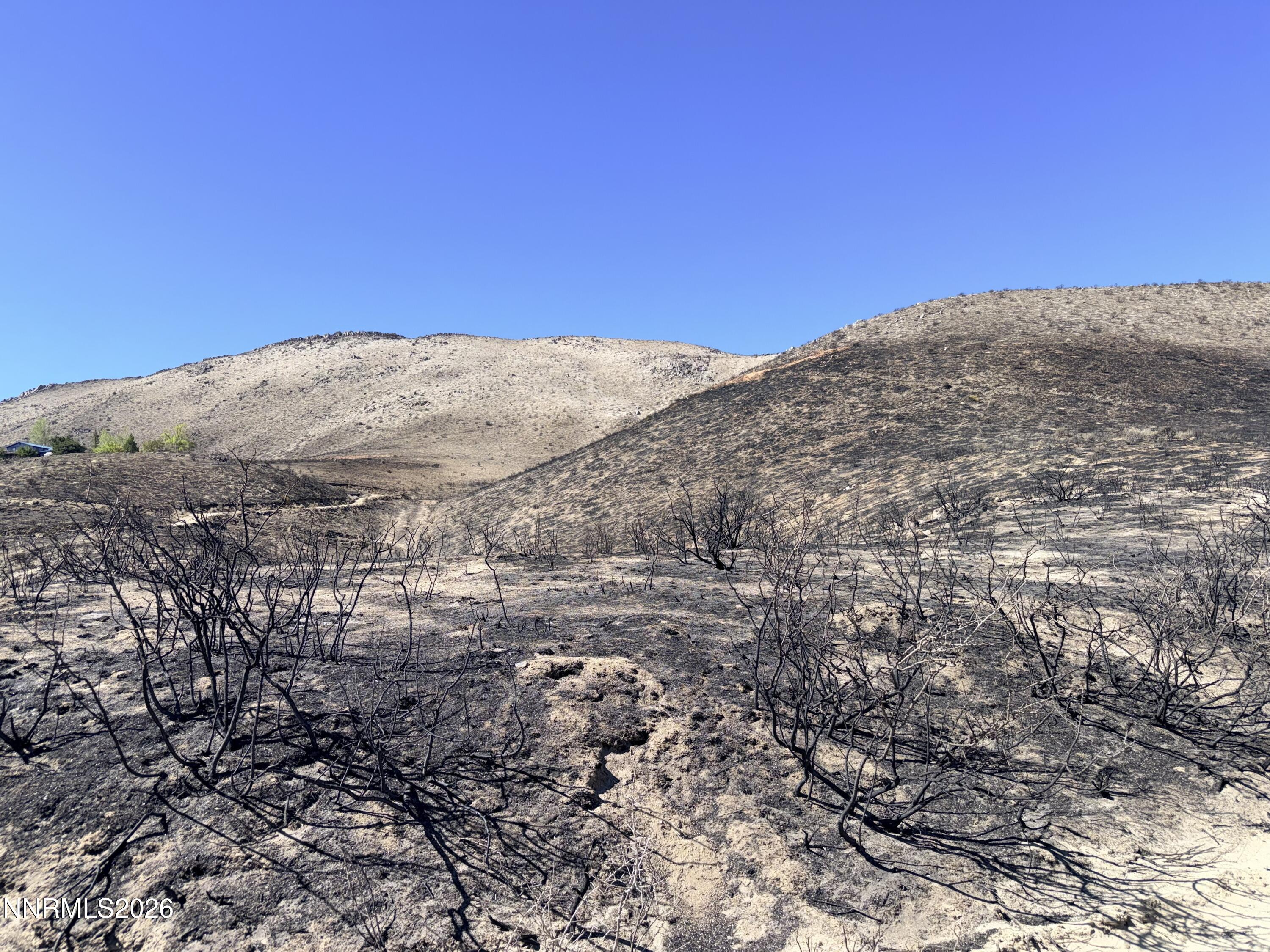 13205 N Red Rock Road Property Photo 28