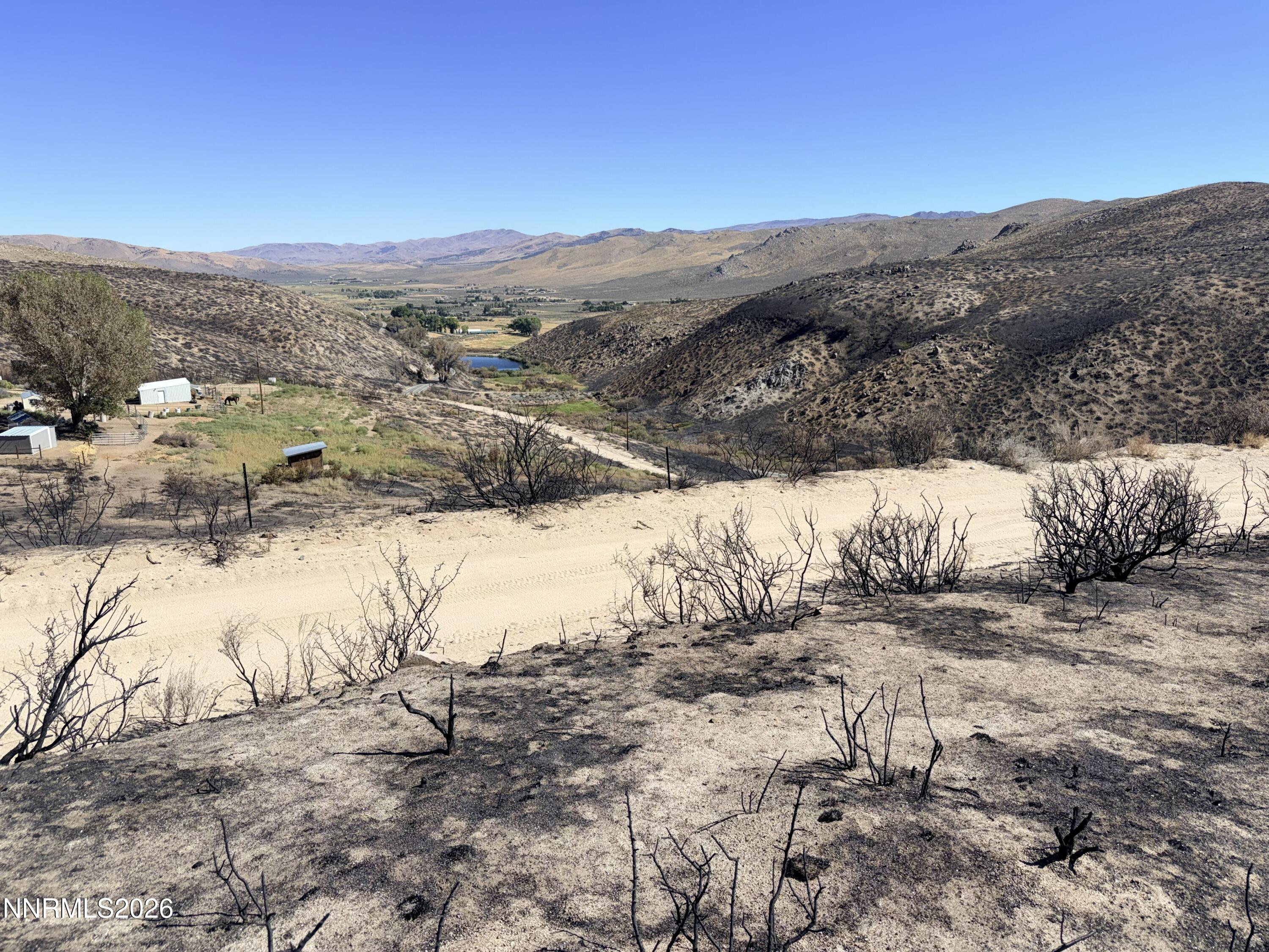 13205 N Red Rock Road Property Photo 30