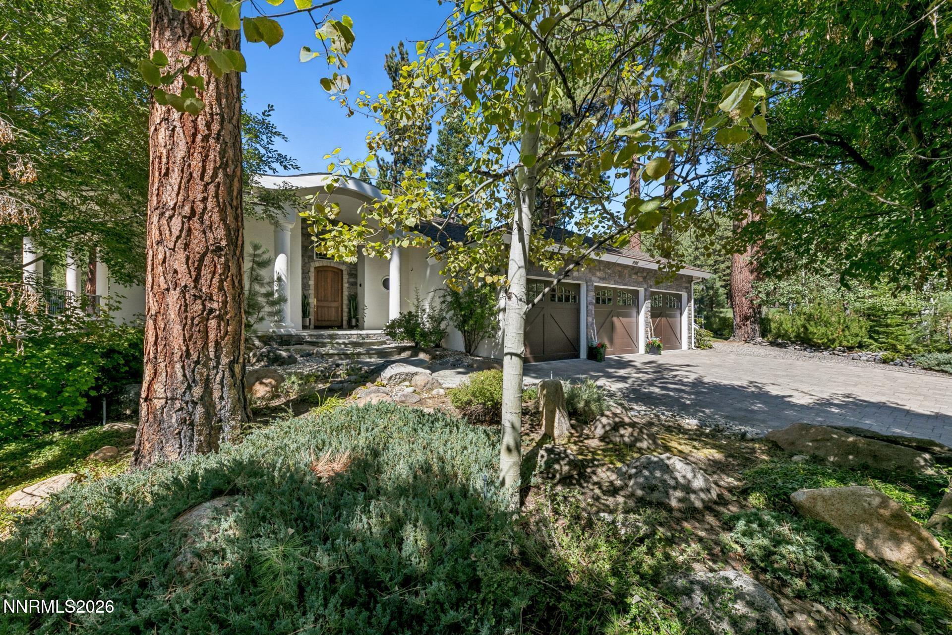 260011289 Property Photo 8