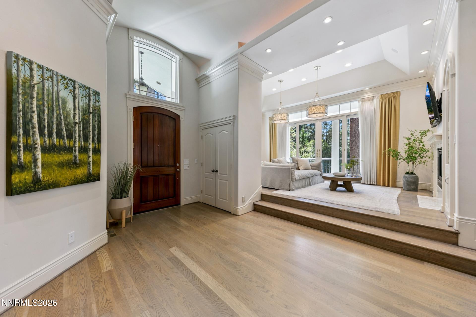 260011289 Property Photo 10