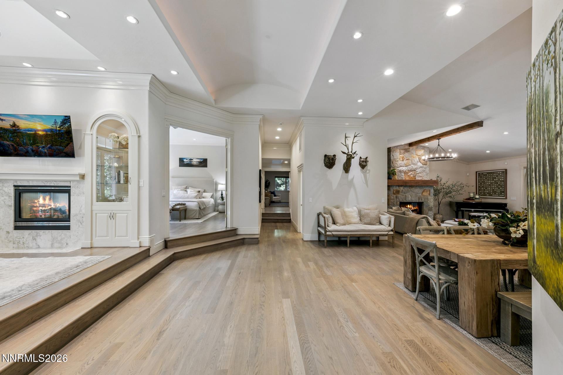 260011289 Property Photo 11