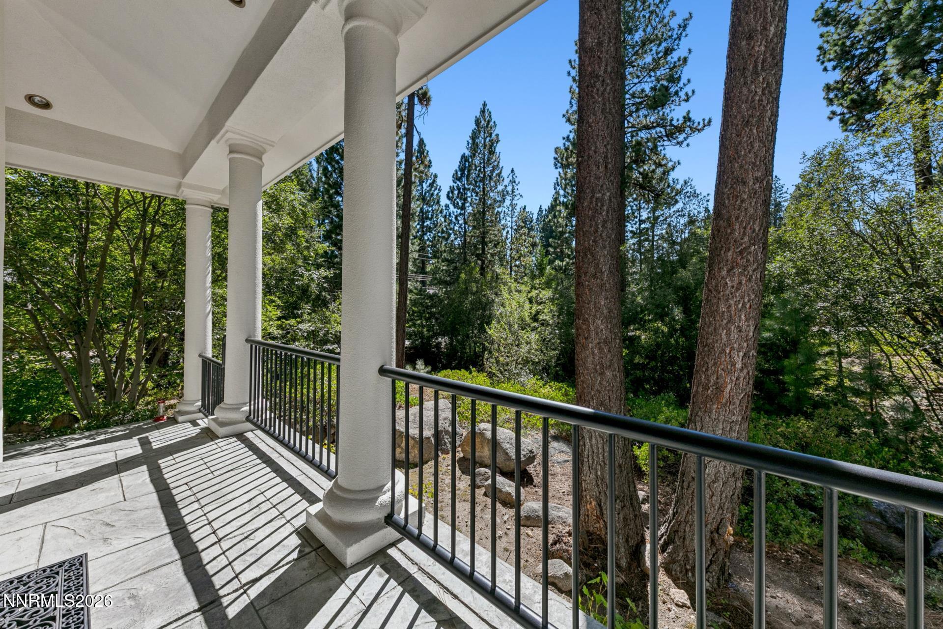 260011289 Property Photo 15