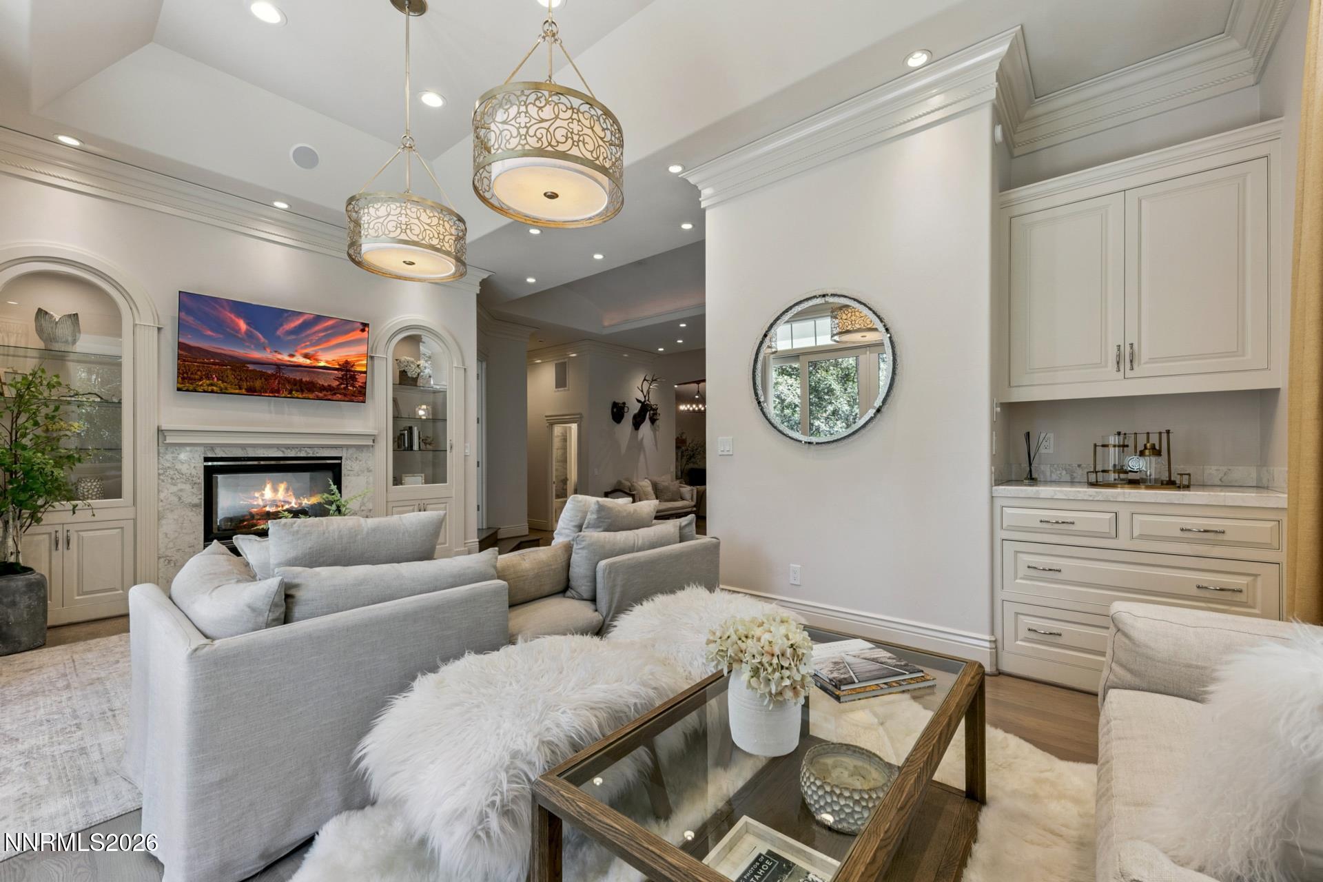 260011289 Property Photo 17