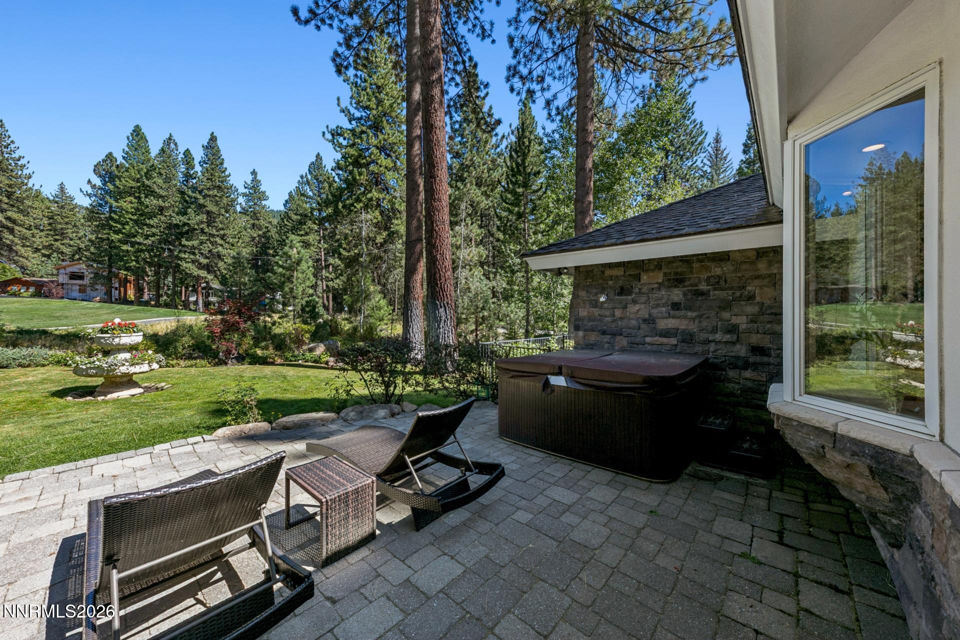 260011289 Property Photo 22