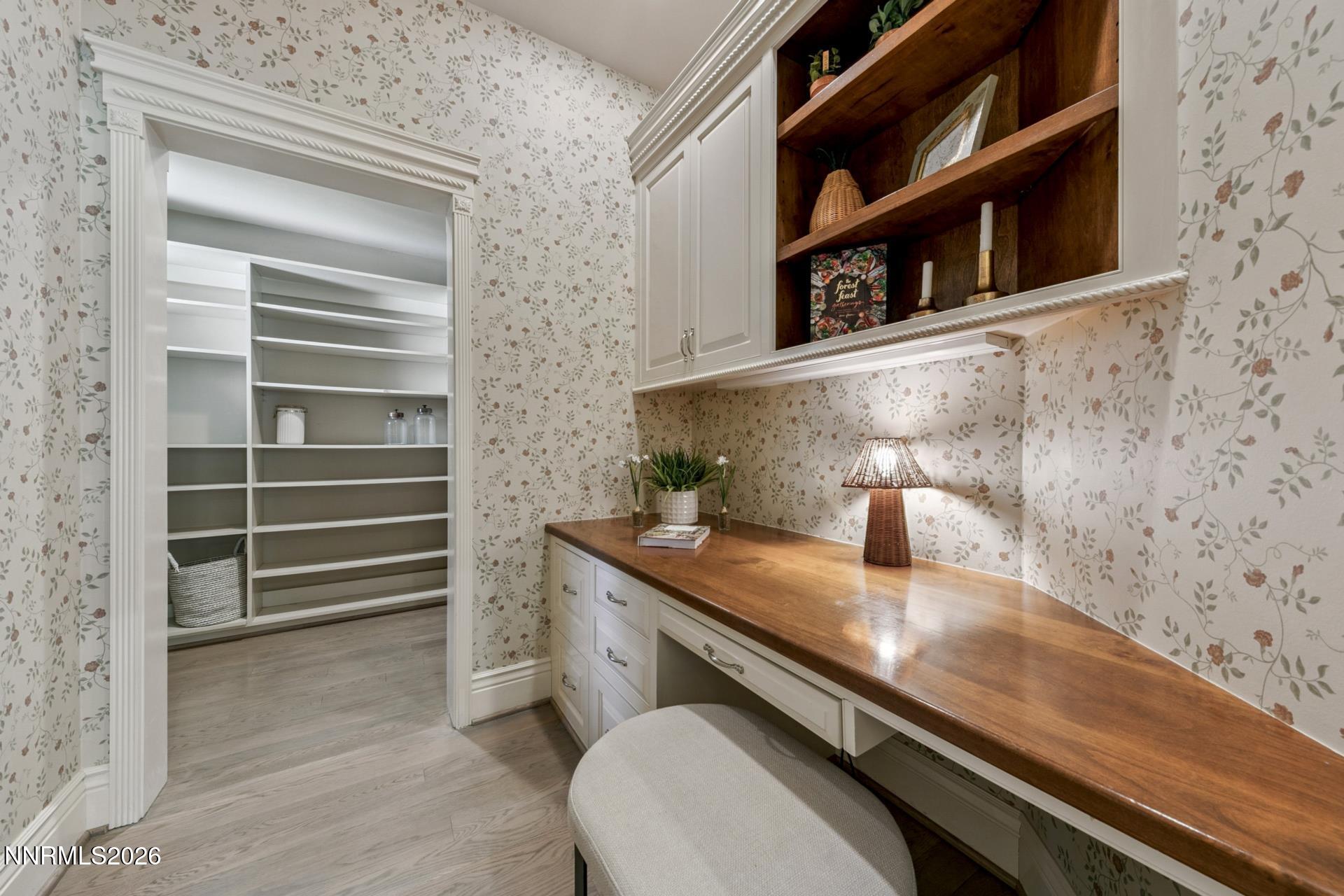 260011289 Property Photo 28