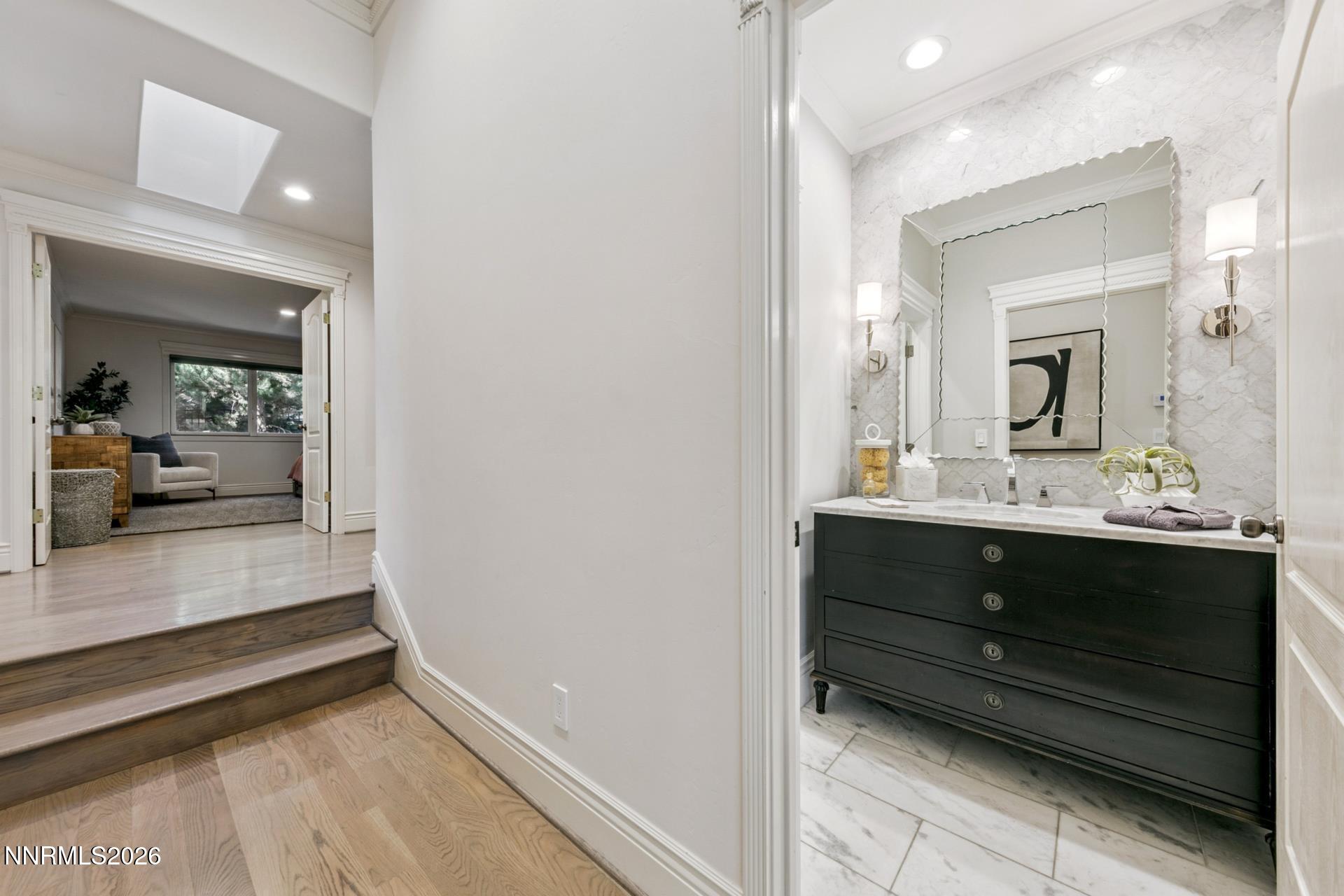 260011289 Property Photo 33