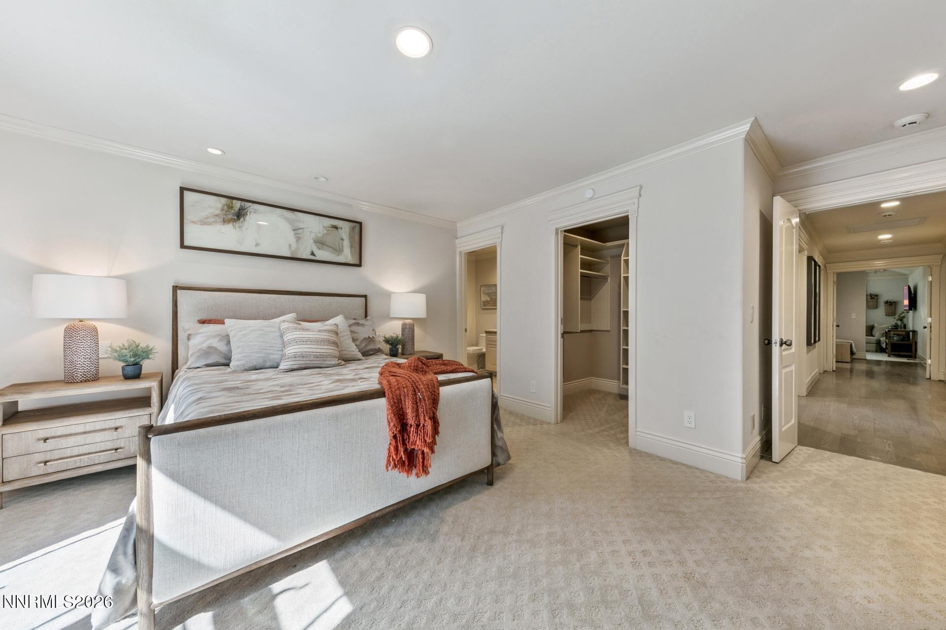 260011289 Property Photo 35