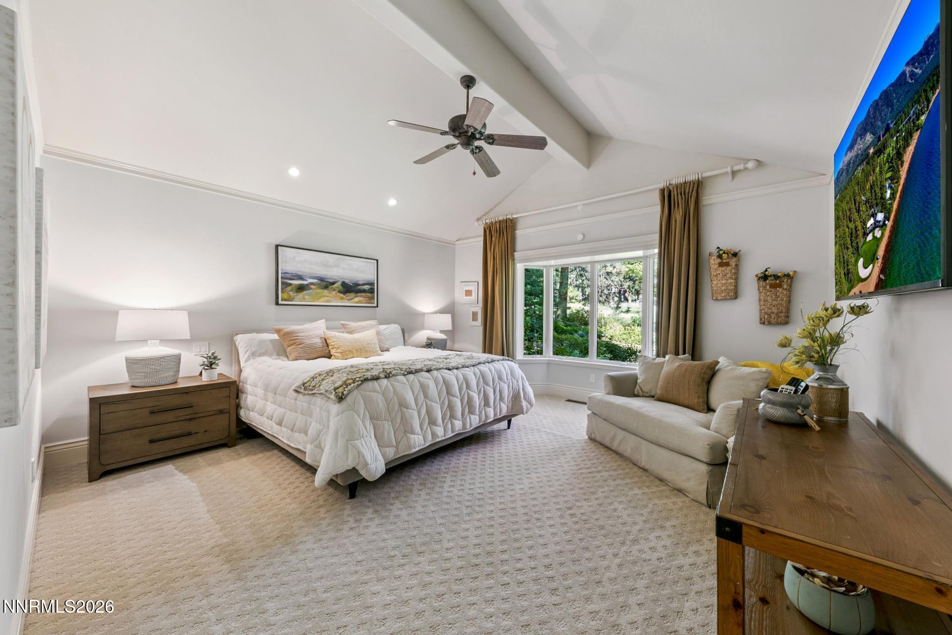 260011289 Property Photo 42