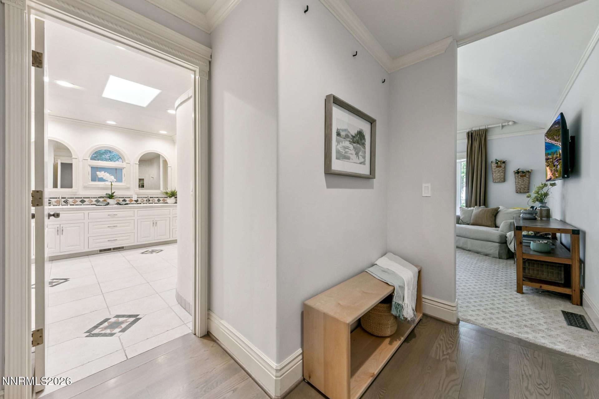 260011289 Property Photo 44