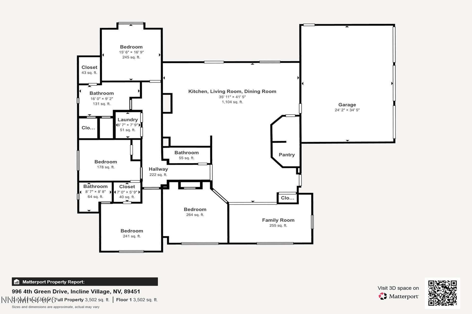 260011289 Property Photo 52