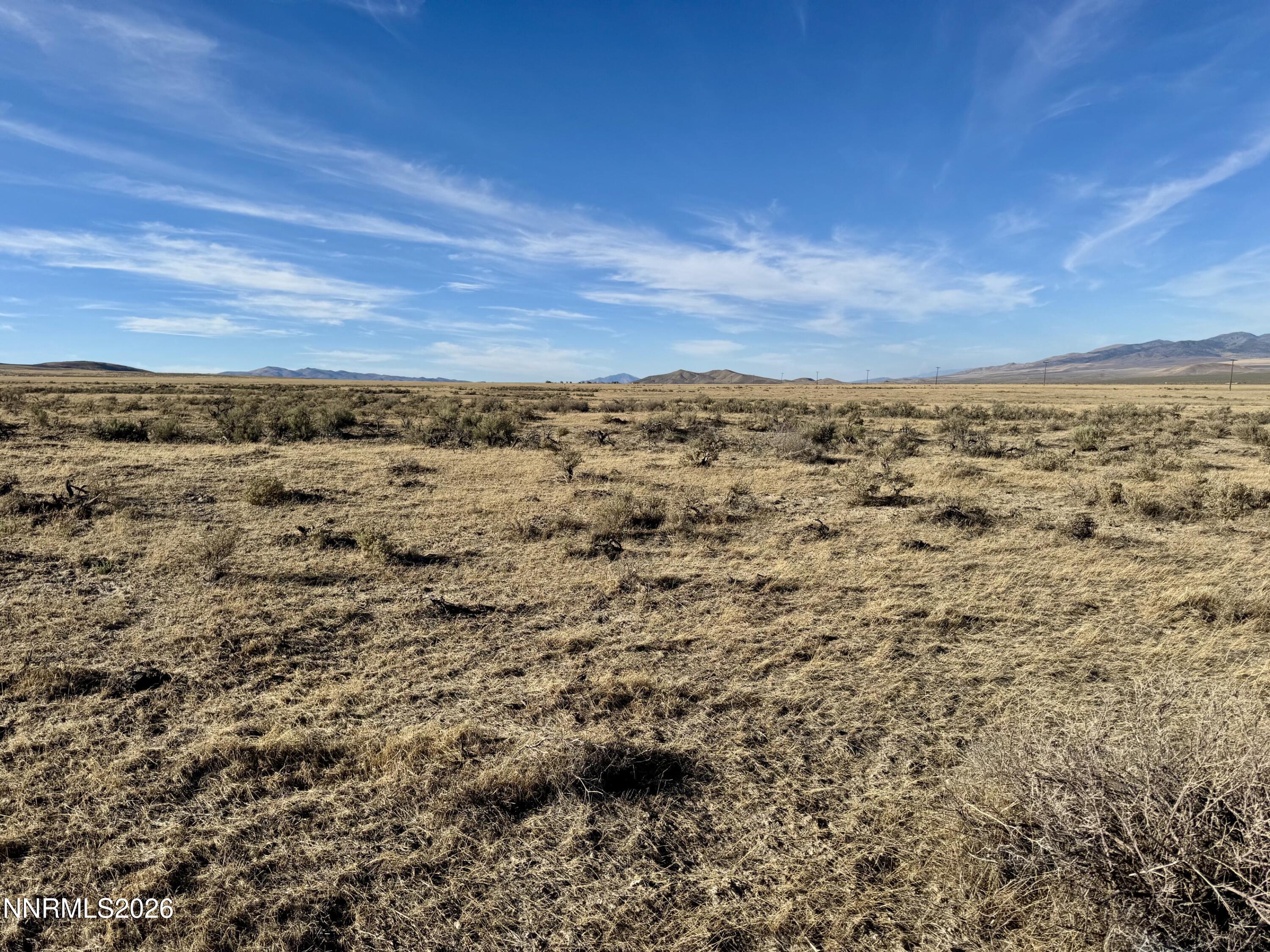 00855029 Highway 400 Property Photo 5