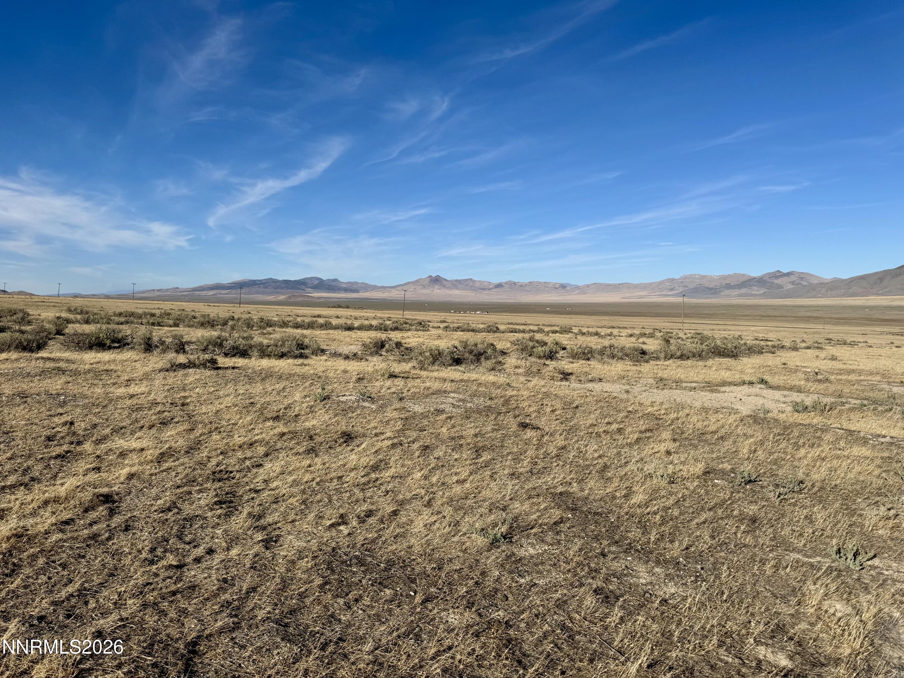 00855029 Highway 400 Property Photo 7