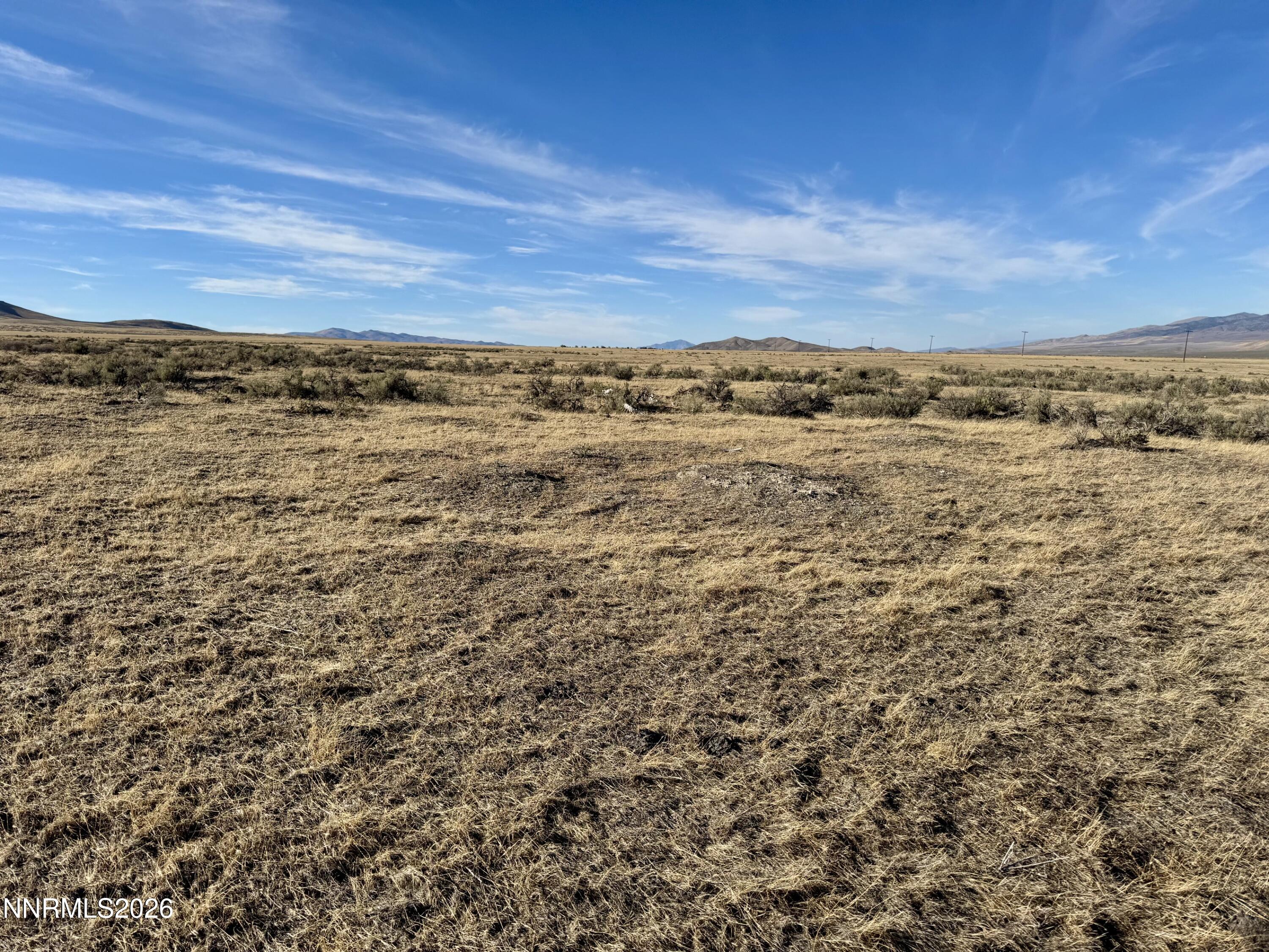 00855029 Highway 400 Property Photo 8