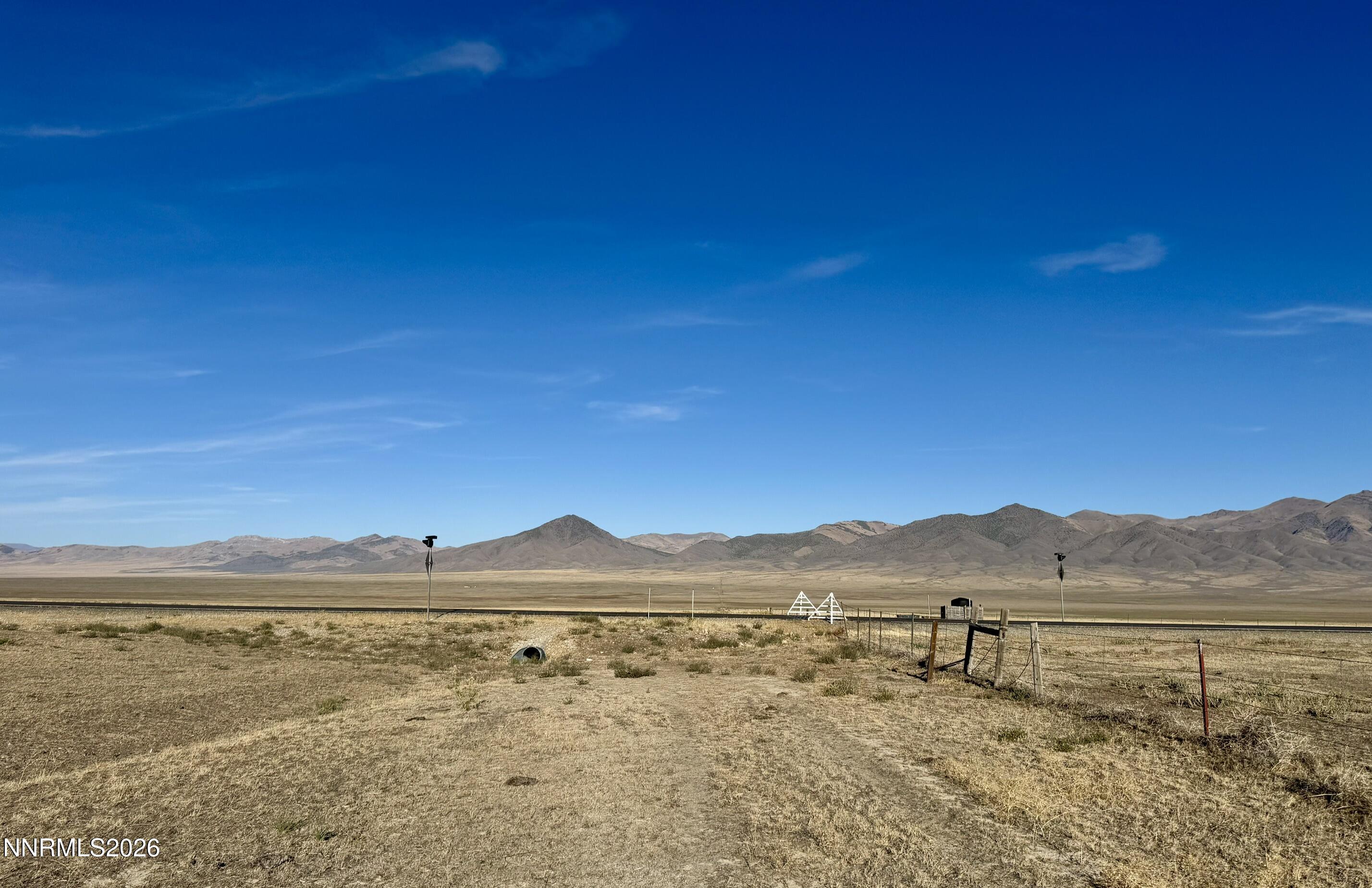 00855029 Highway 400 Property Photo 9