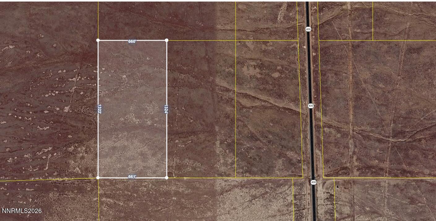00855029 Highway 400 Property Photo 10