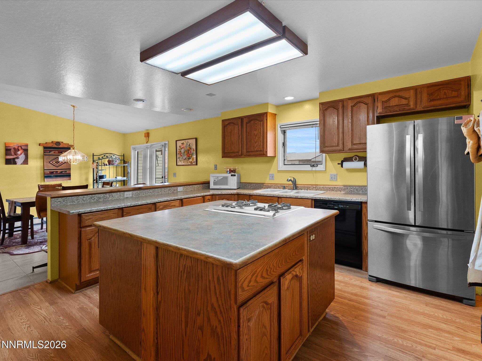 16500 Pyramid Highway Property Photo 20