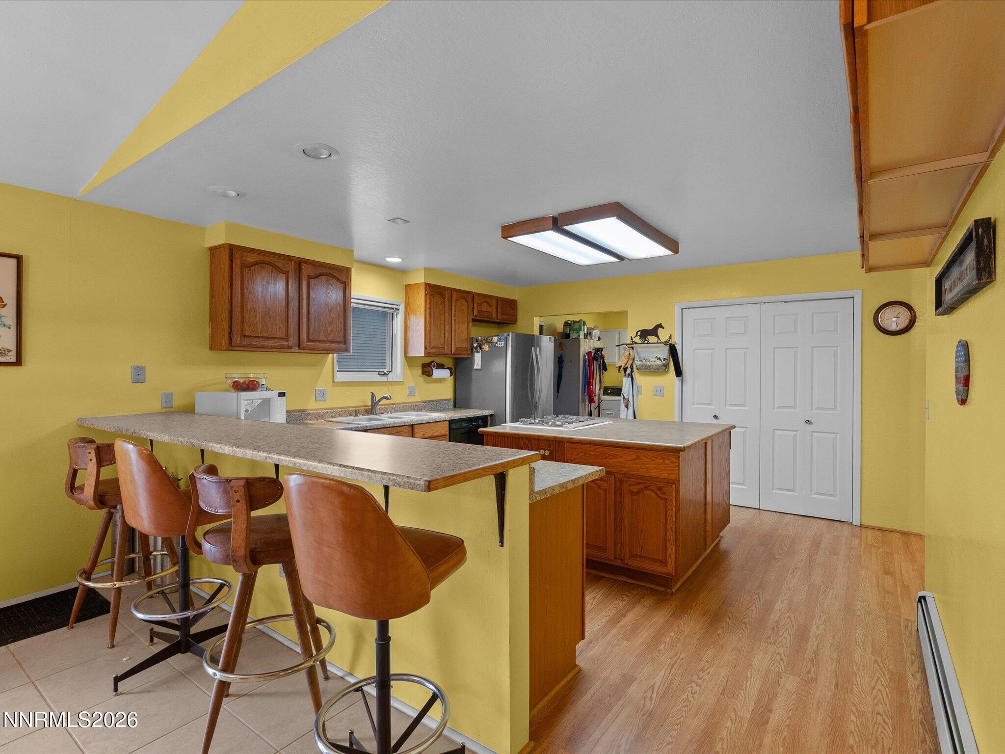 16500 Pyramid Highway Property Photo 22