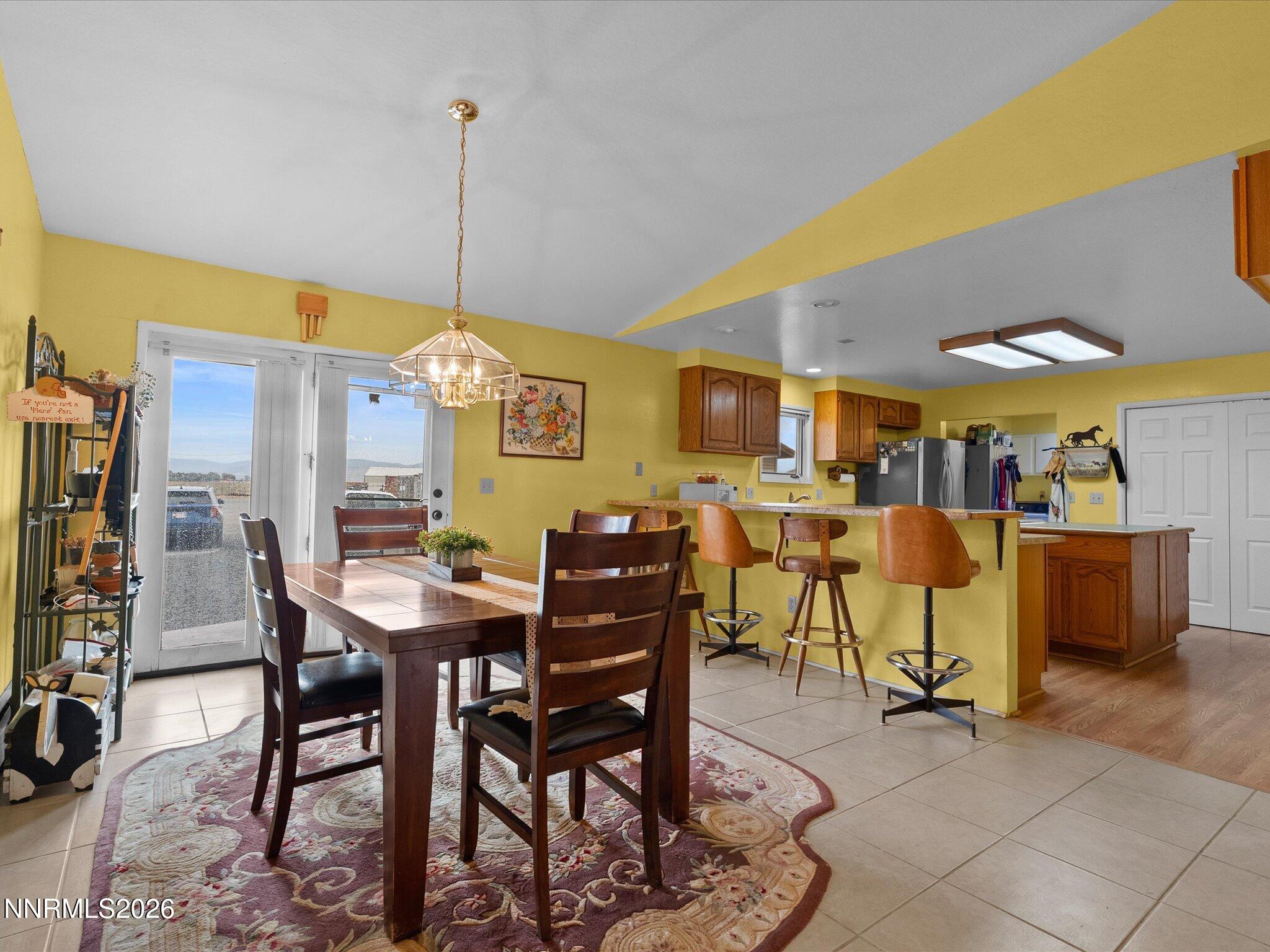 16500 Pyramid Highway Property Photo 23