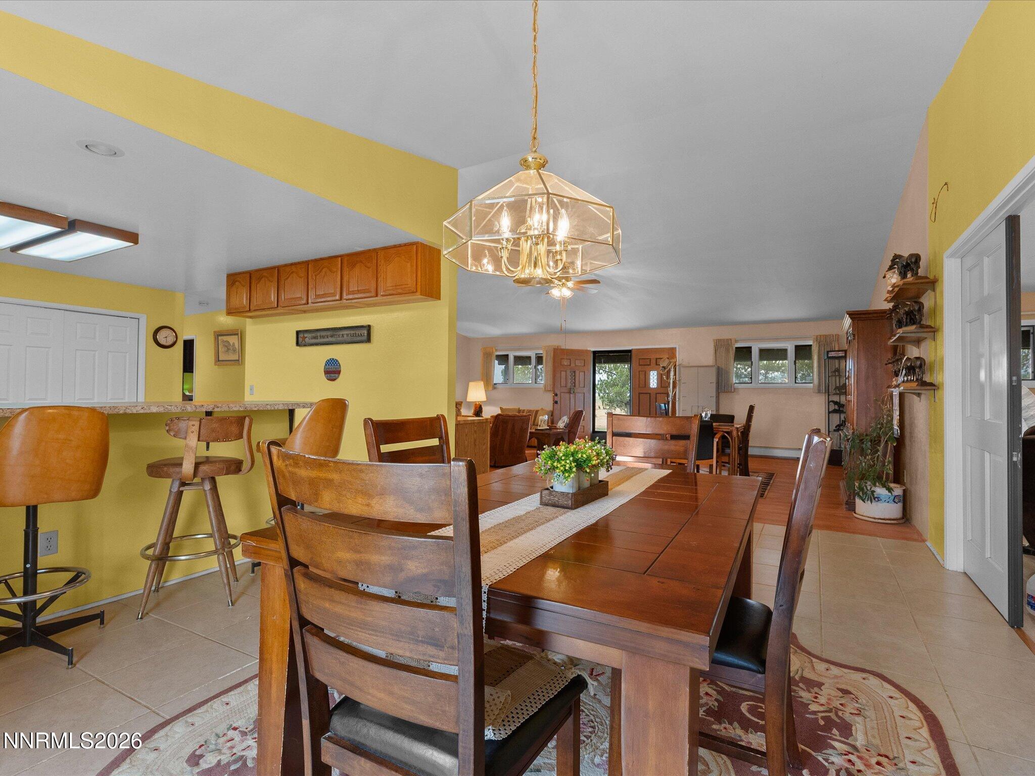 16500 Pyramid Highway Property Photo 25