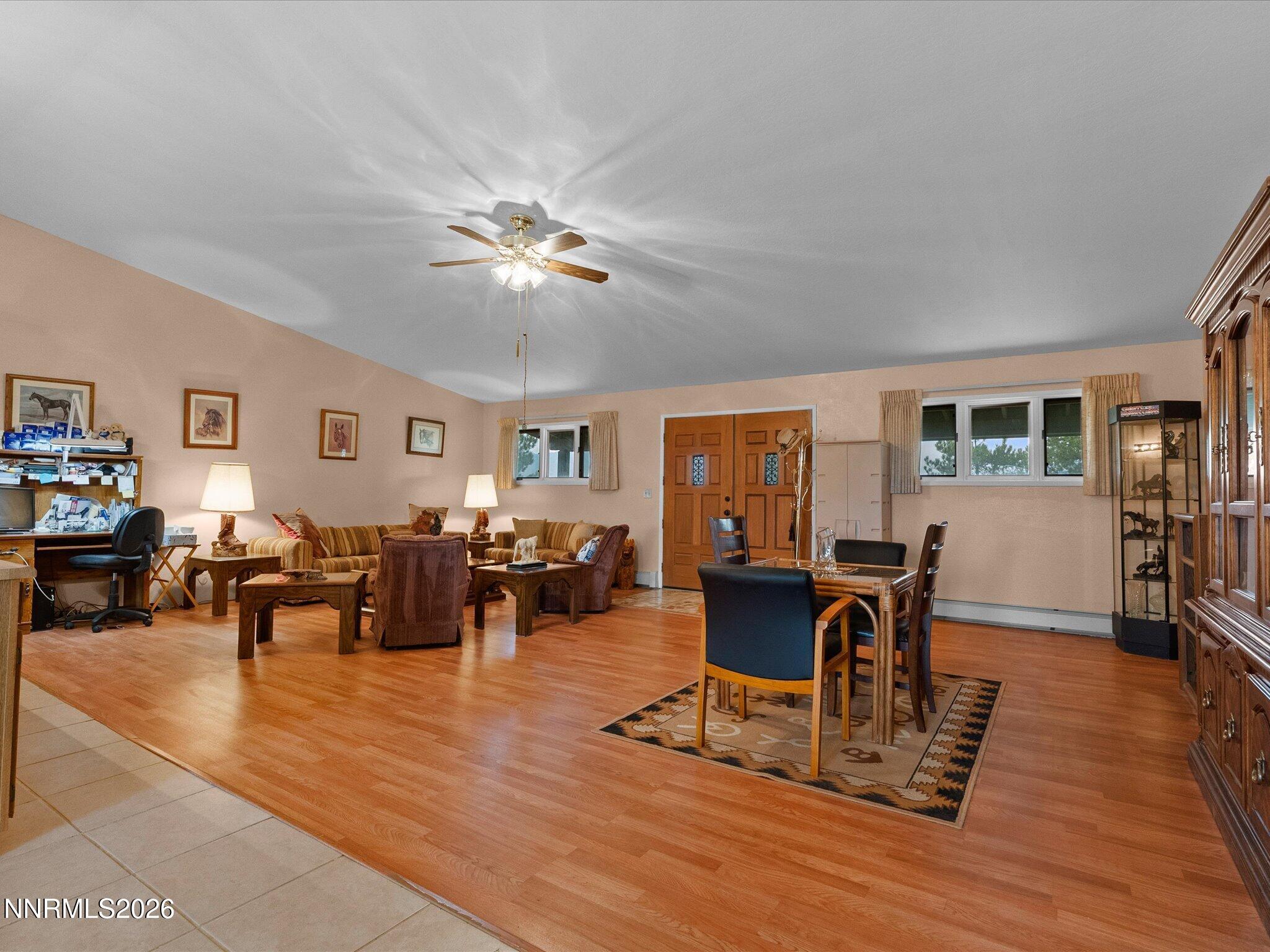 16500 Pyramid Highway Property Photo 26