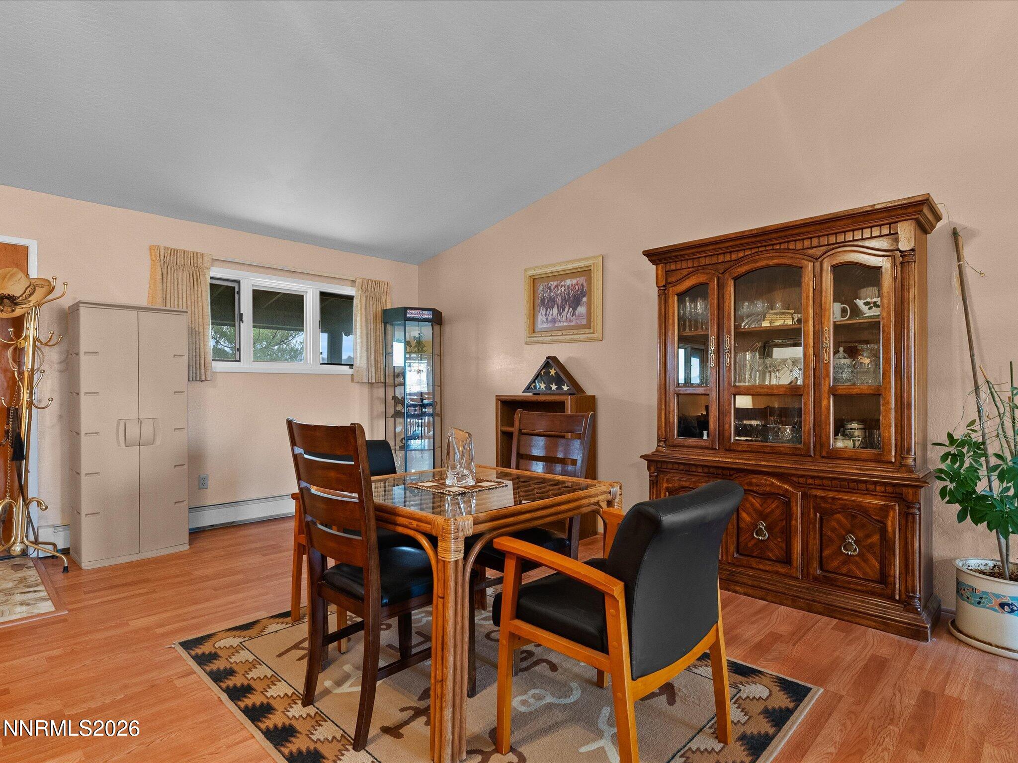 16500 Pyramid Highway Property Photo 27