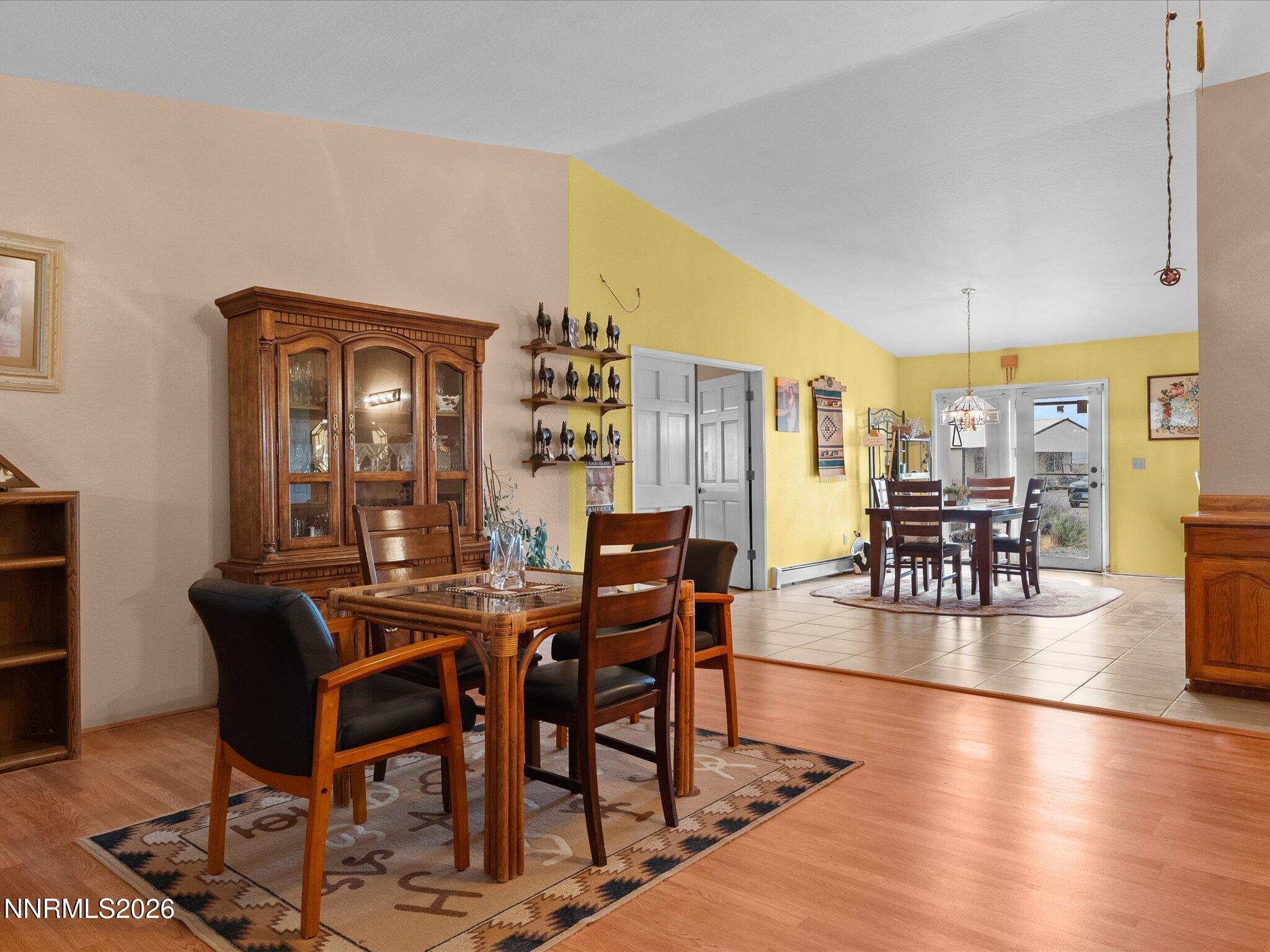 16500 Pyramid Highway Property Photo 28