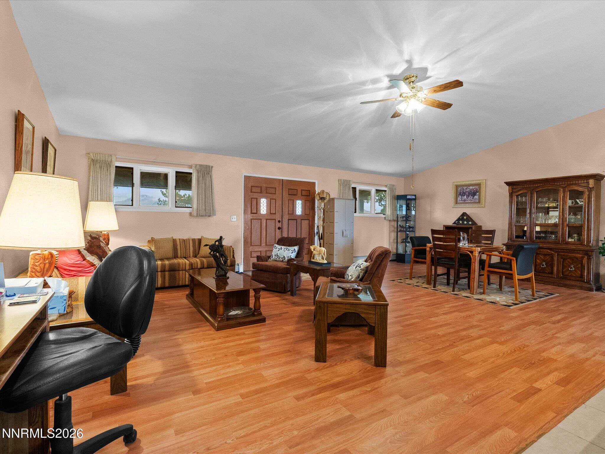 16500 Pyramid Highway Property Photo 29