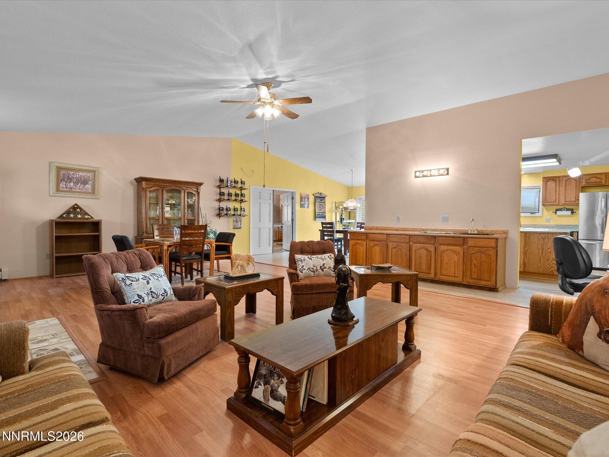 16500 Pyramid Highway Property Photo 30