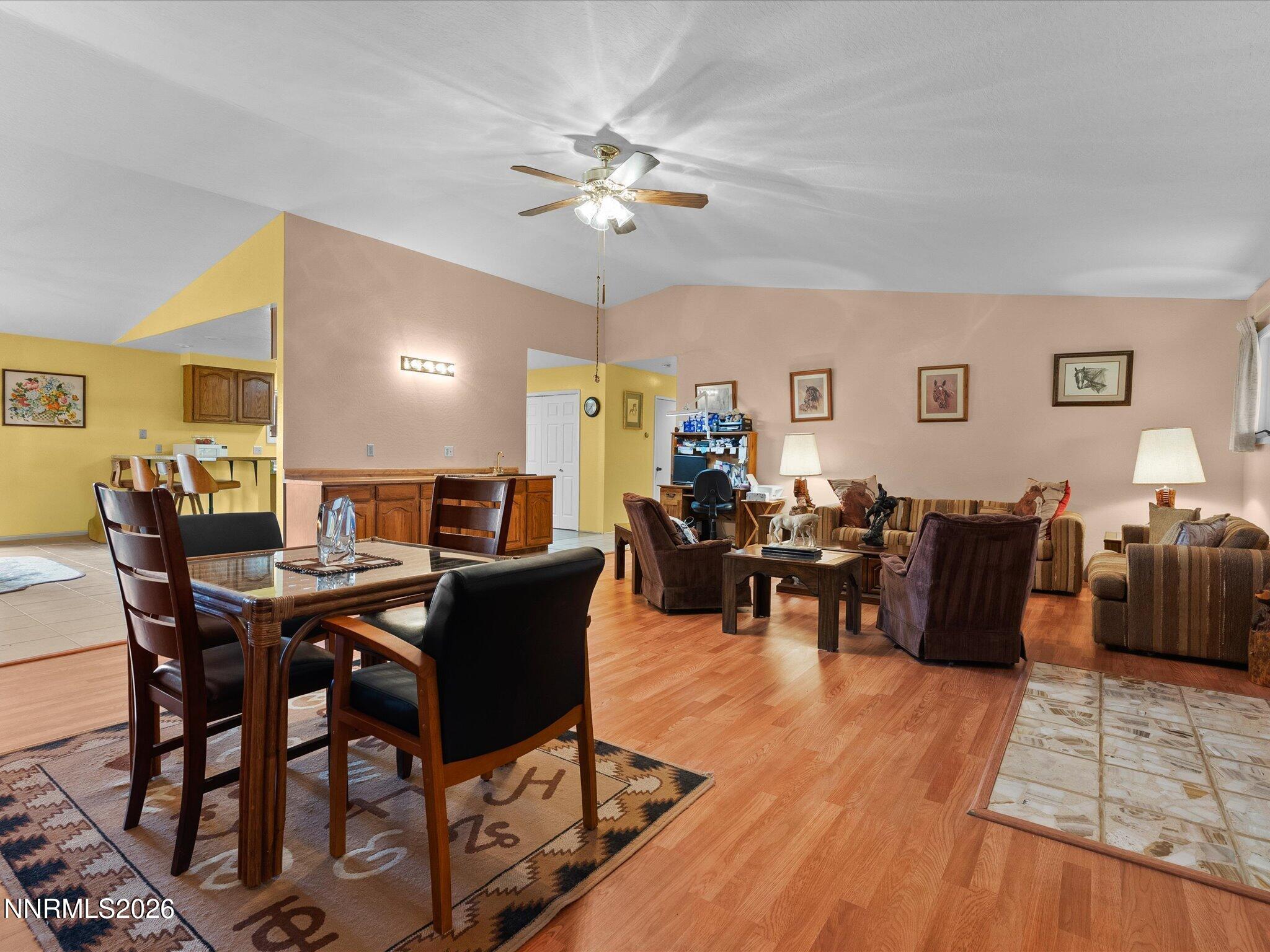 16500 Pyramid Highway Property Photo 31