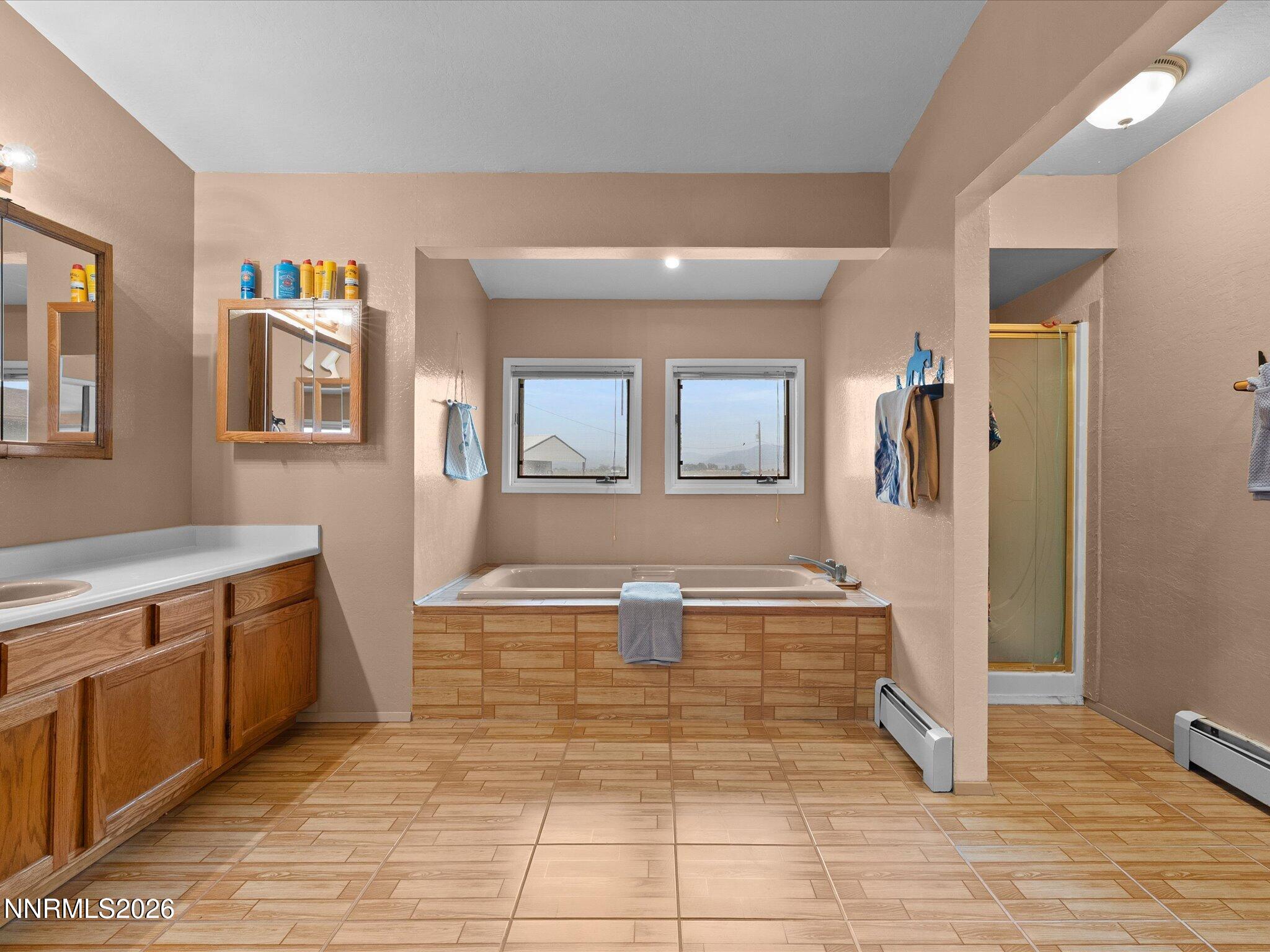 16500 Pyramid Highway Property Photo 37