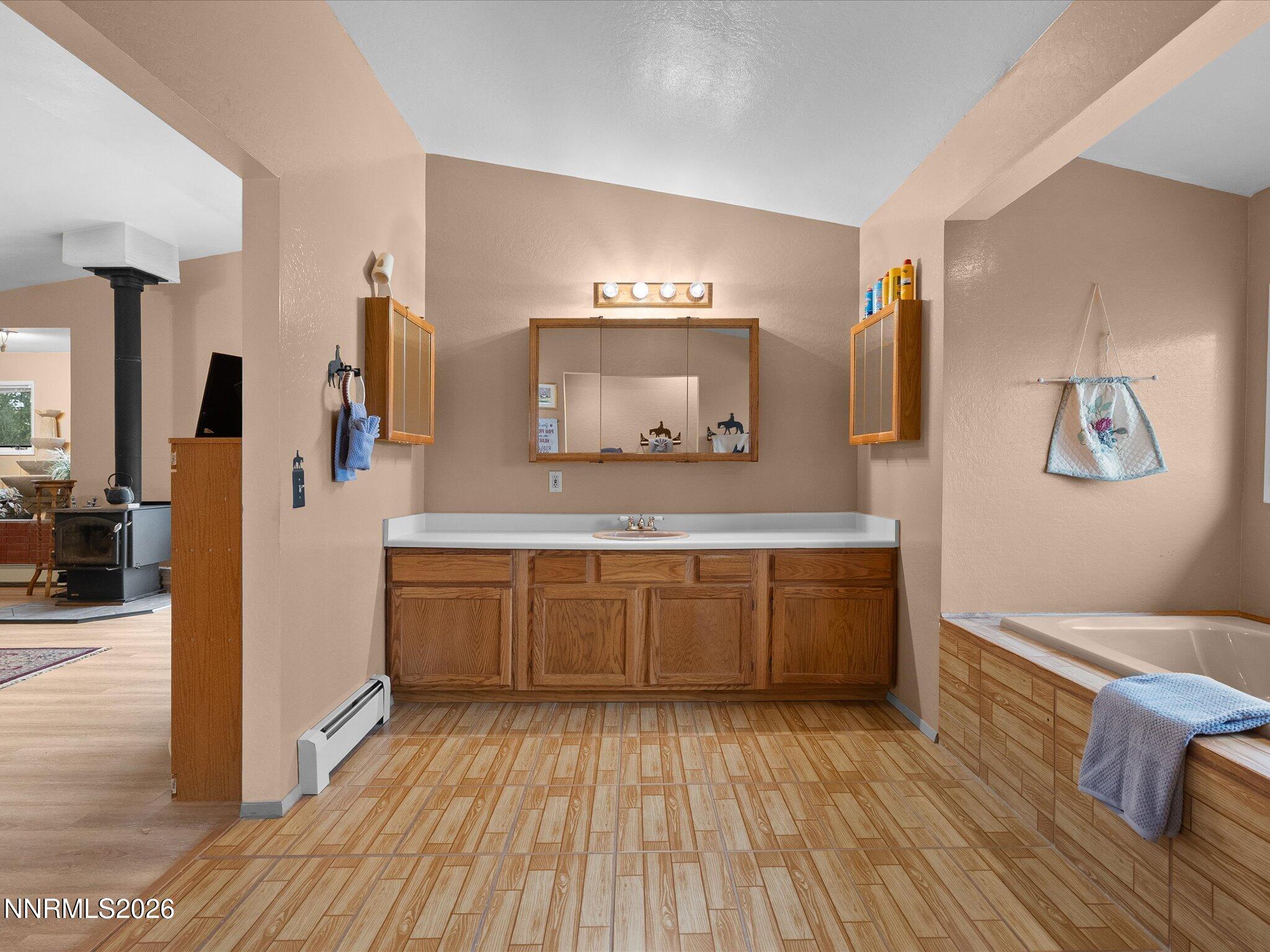 16500 Pyramid Highway Property Photo 39