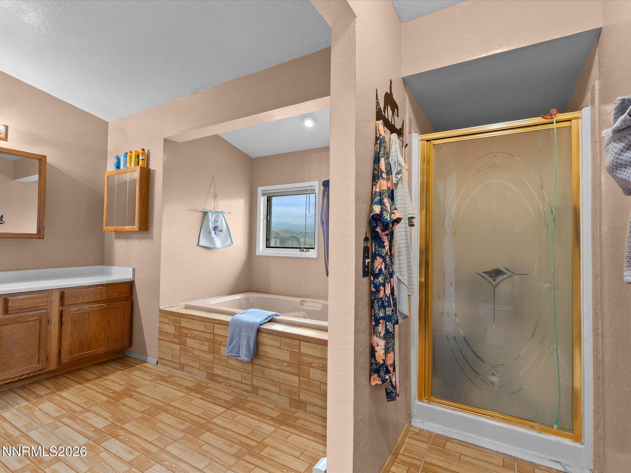 16500 Pyramid Highway Property Photo 40