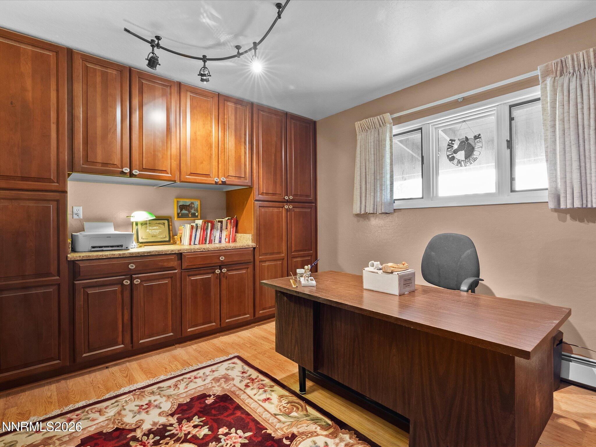 16500 Pyramid Highway Property Photo 41